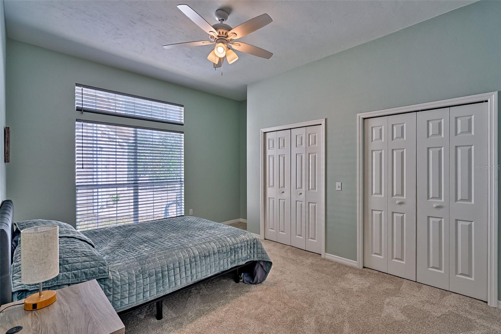 10015 NW 62ND LN, GAINESVILLE, FL, 32653