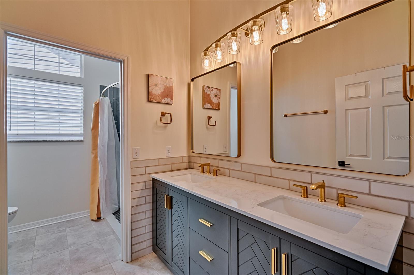 10015 NW 62ND LN, GAINESVILLE, FL, 32653