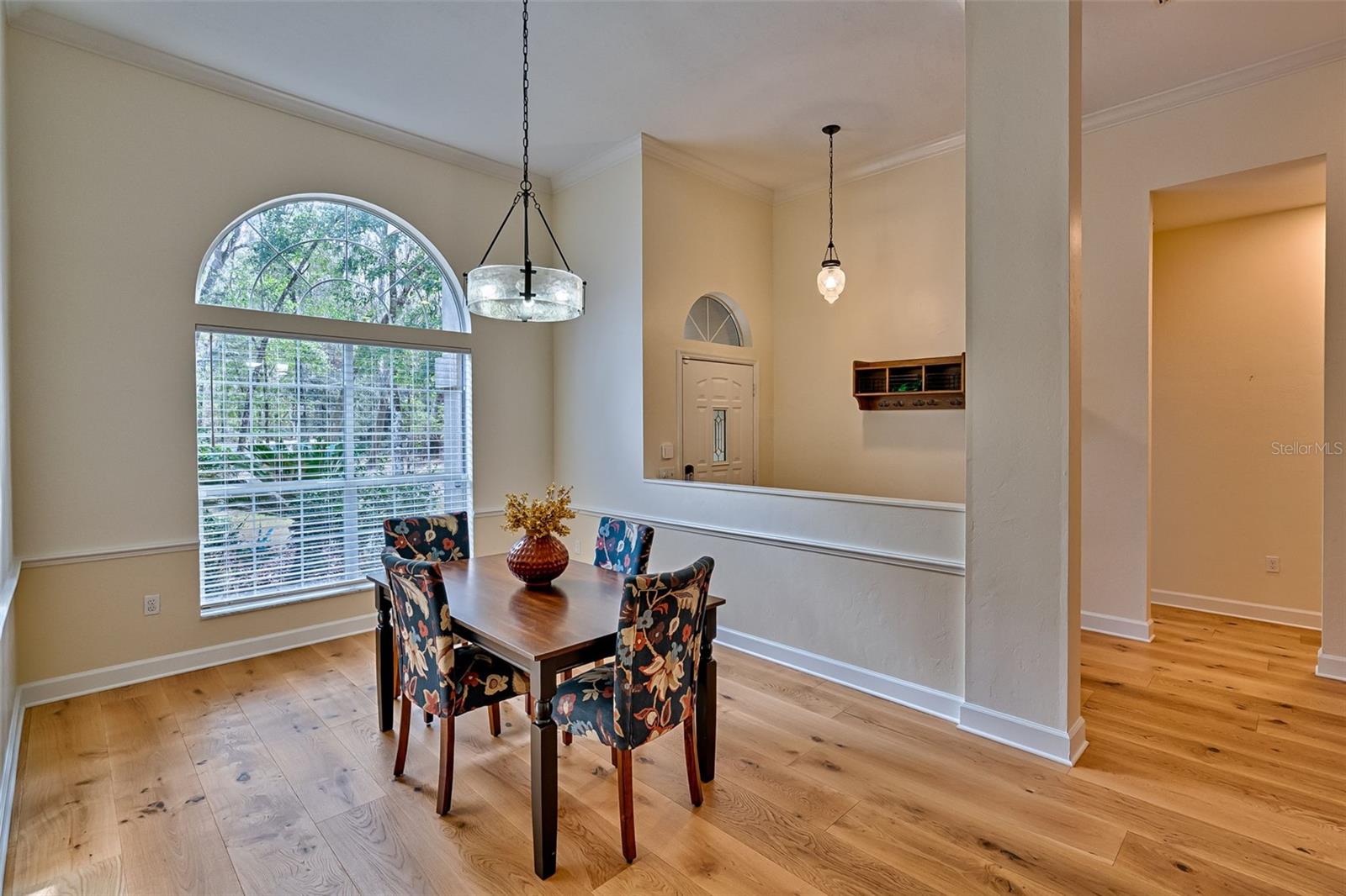 10015 NW 62ND LN, GAINESVILLE, FL, 32653