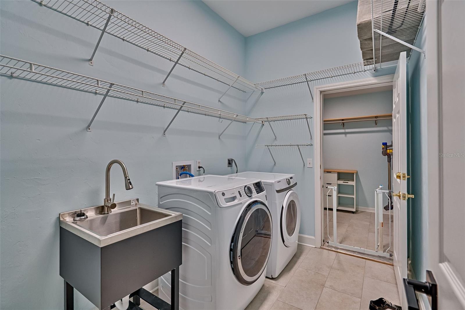 10015 NW 62ND LN, GAINESVILLE, FL, 32653