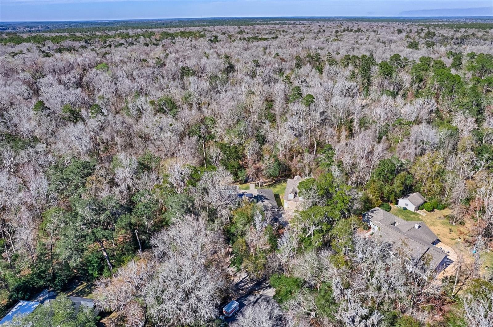 10015 NW 62ND LN, GAINESVILLE, FL, 32653