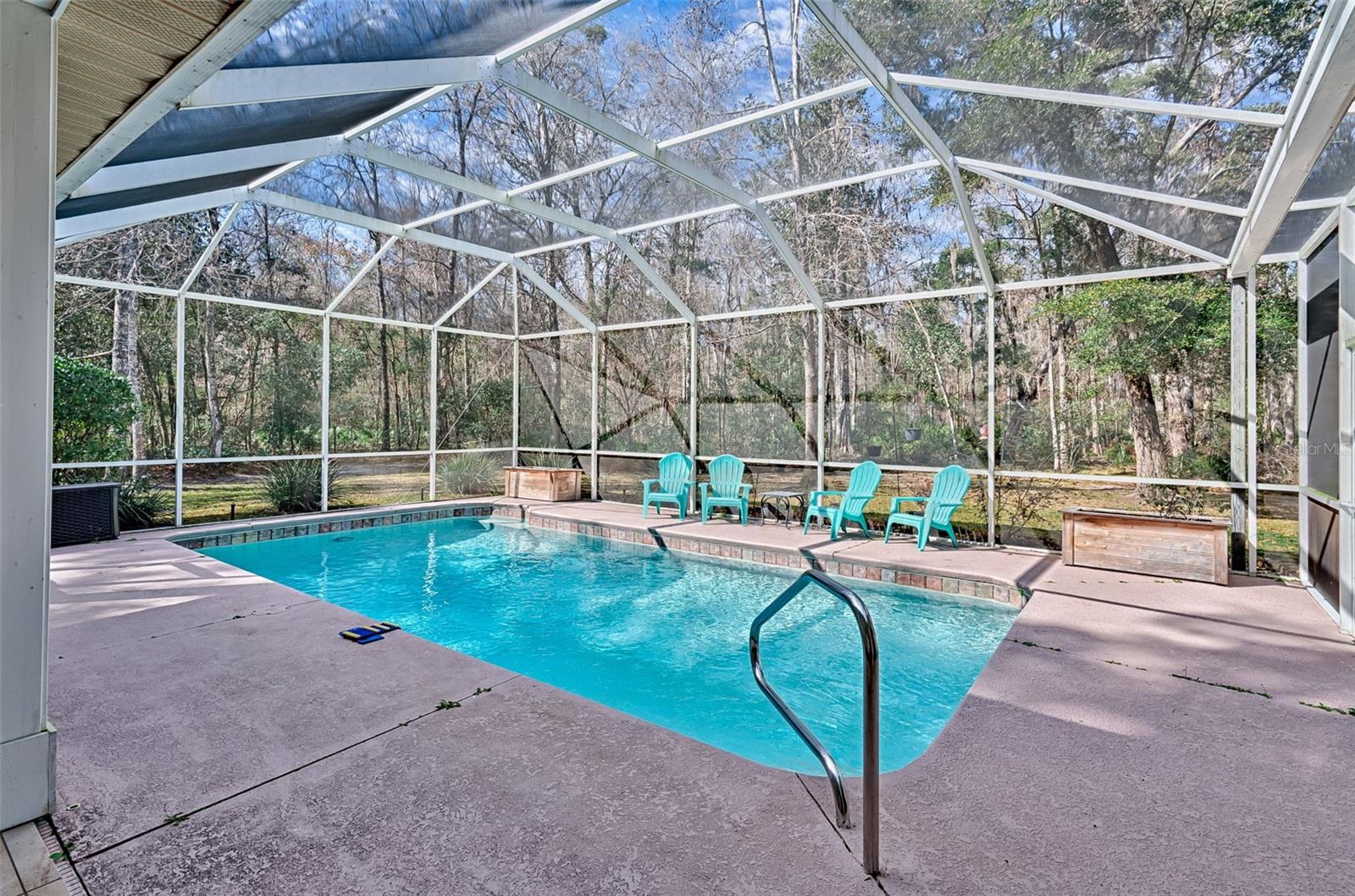 10015 NW 62ND LN, GAINESVILLE, FL, 32653