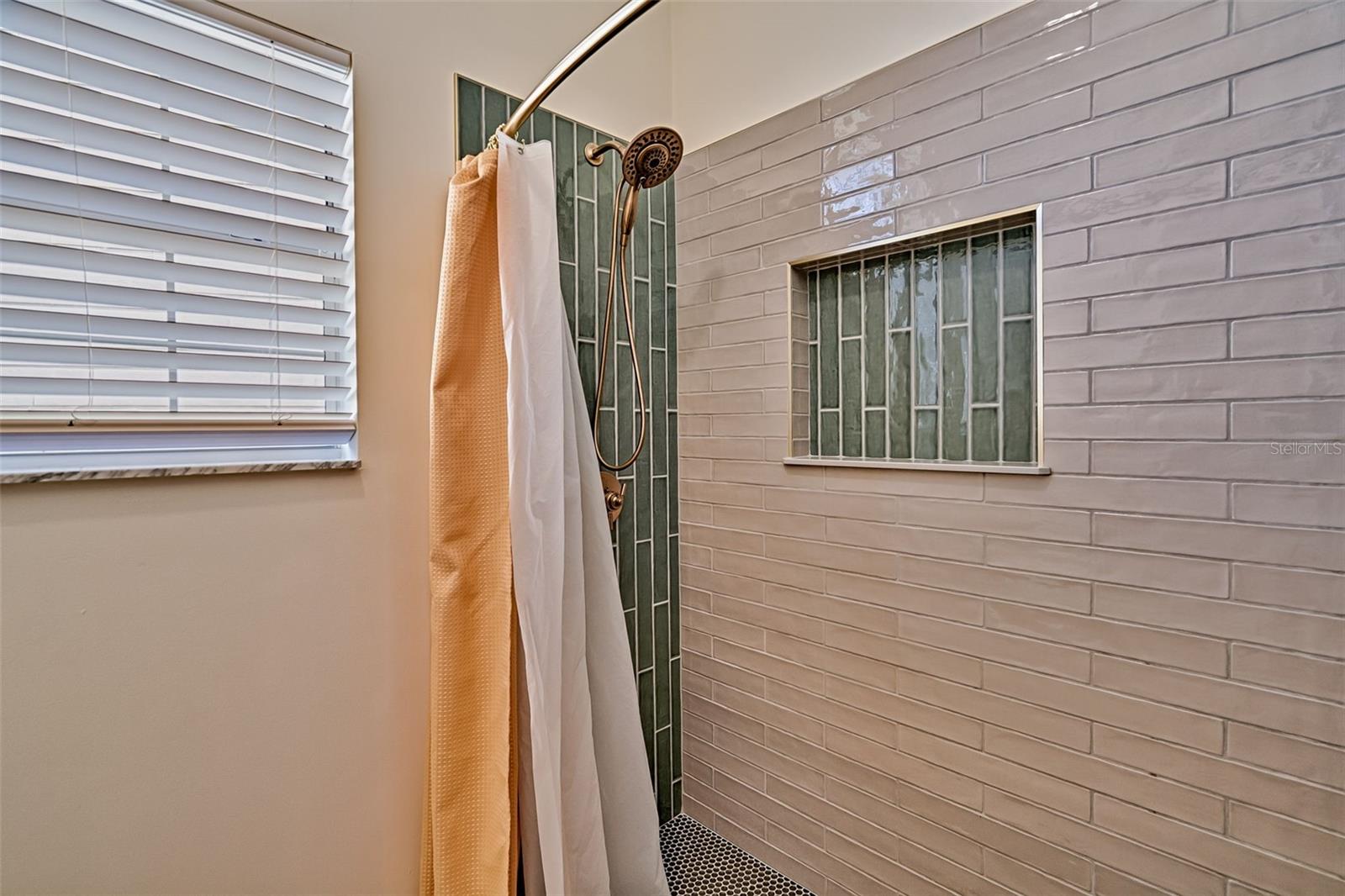 10015 NW 62ND LN, GAINESVILLE, FL, 32653