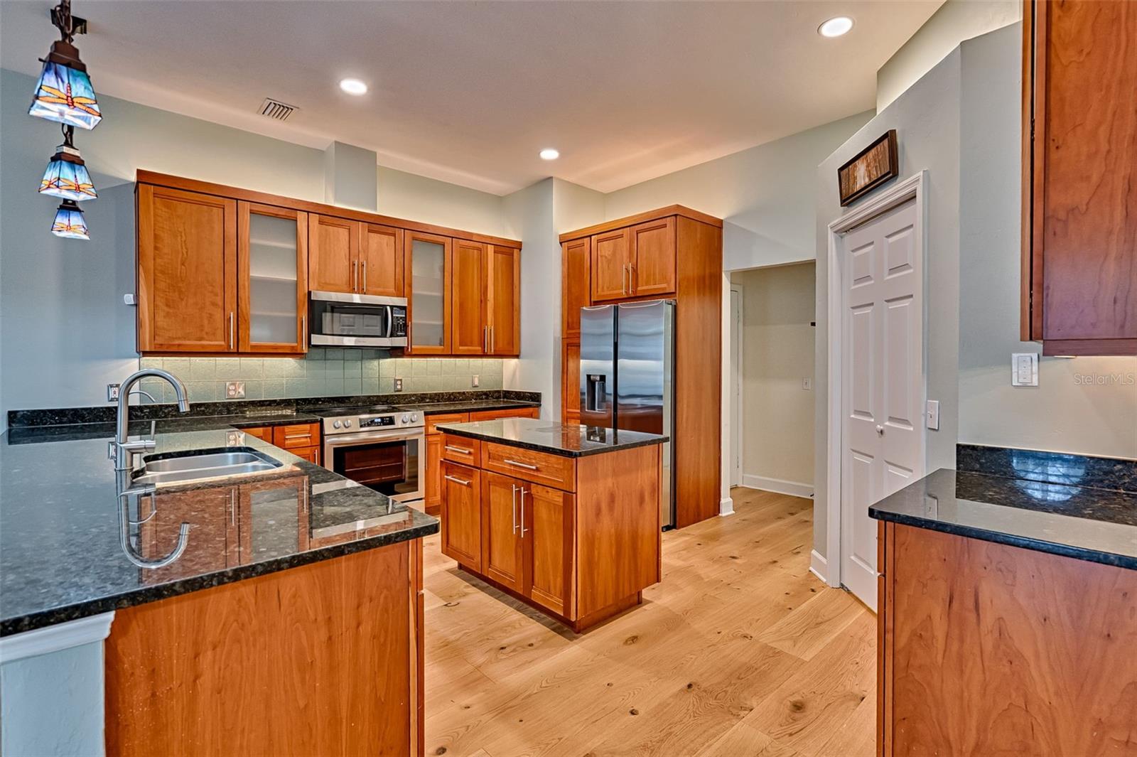 10015 NW 62ND LN, GAINESVILLE, FL, 32653