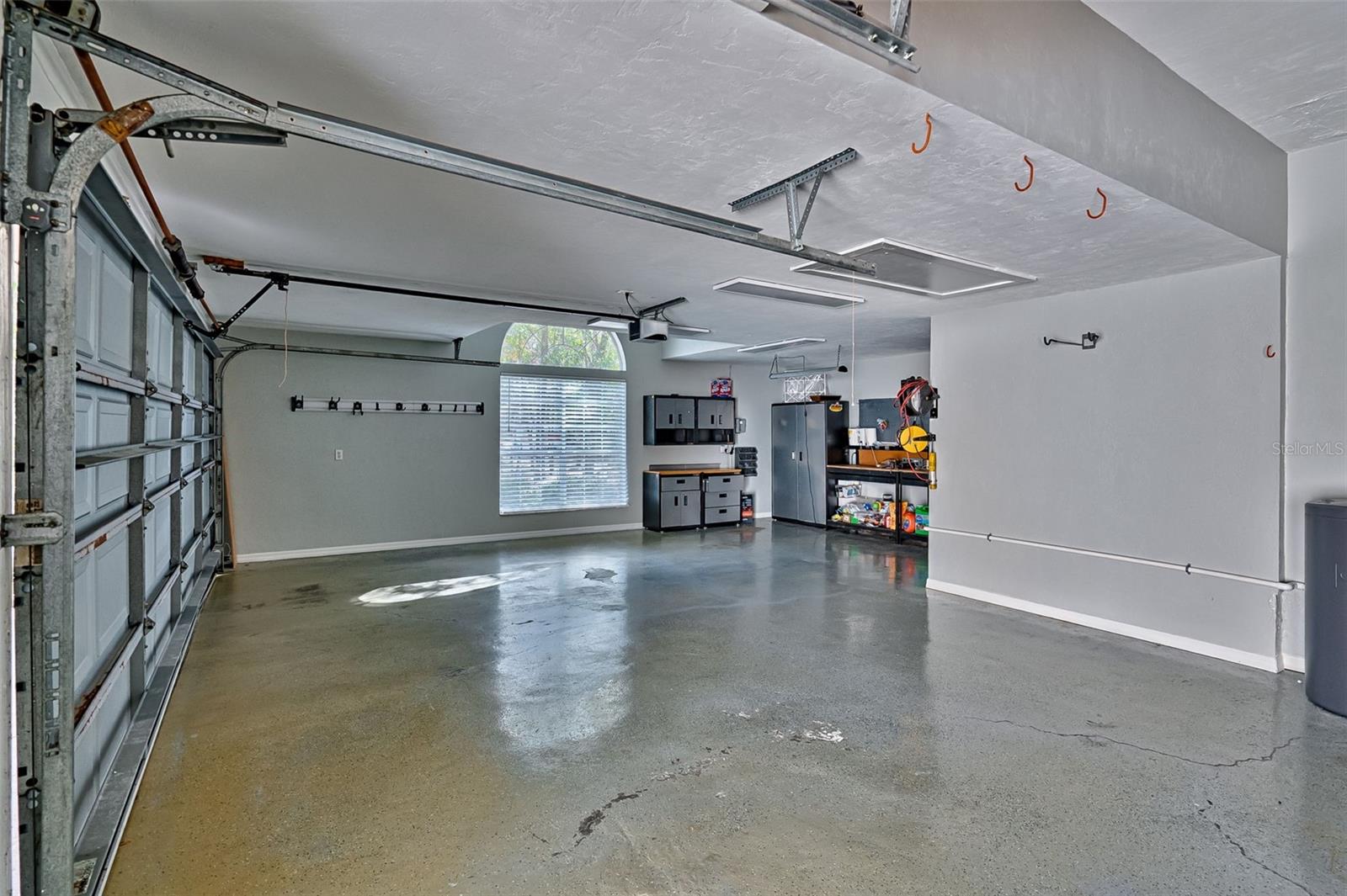 10015 NW 62ND LN, GAINESVILLE, FL, 32653