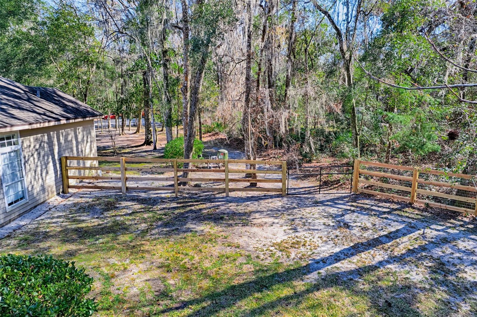 10015 NW 62ND LN, GAINESVILLE, FL, 32653