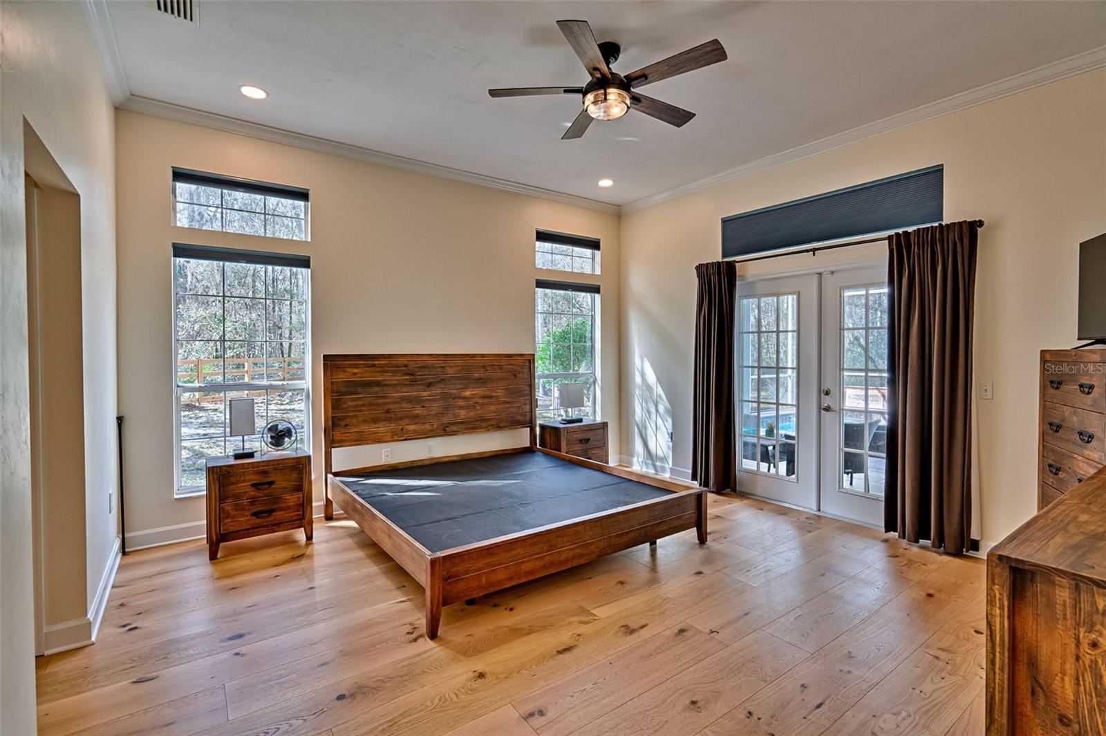 10015 NW 62ND LN, GAINESVILLE, FL, 32653