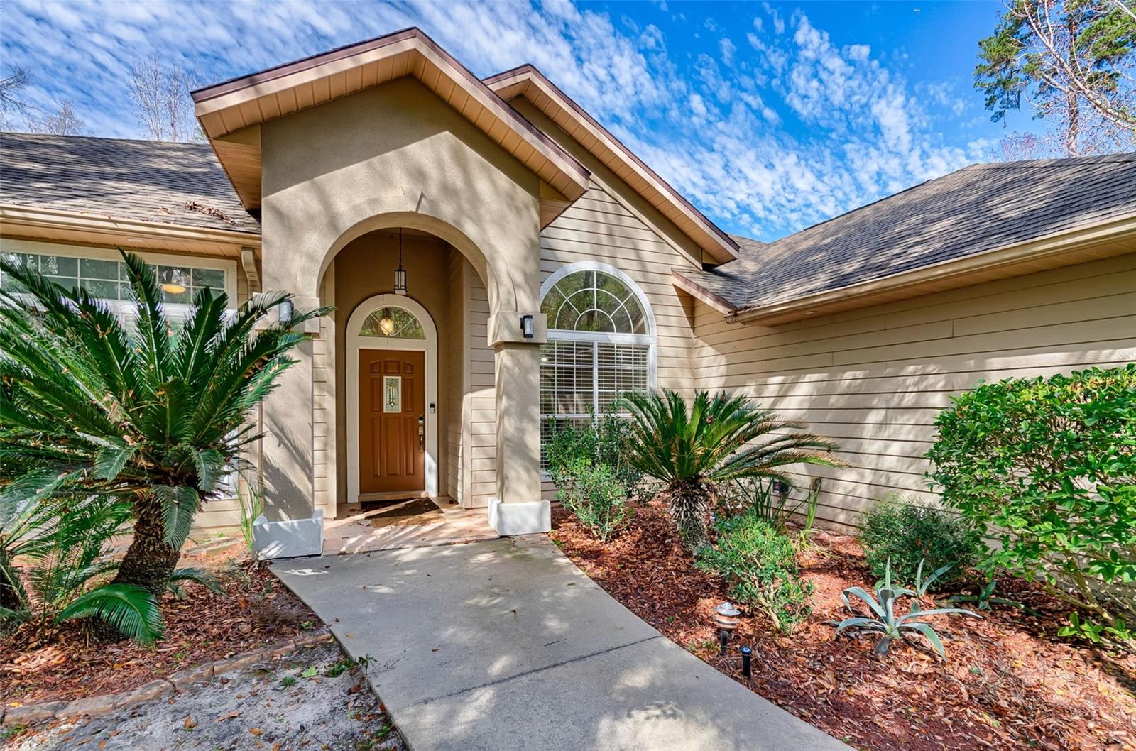 10015 NW 62ND LN, GAINESVILLE, FL, 32653