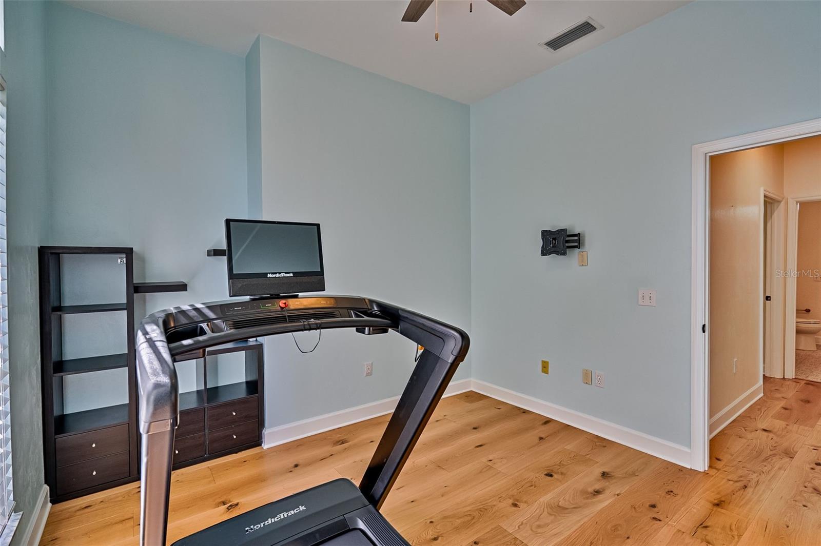 10015 NW 62ND LN, GAINESVILLE, FL, 32653