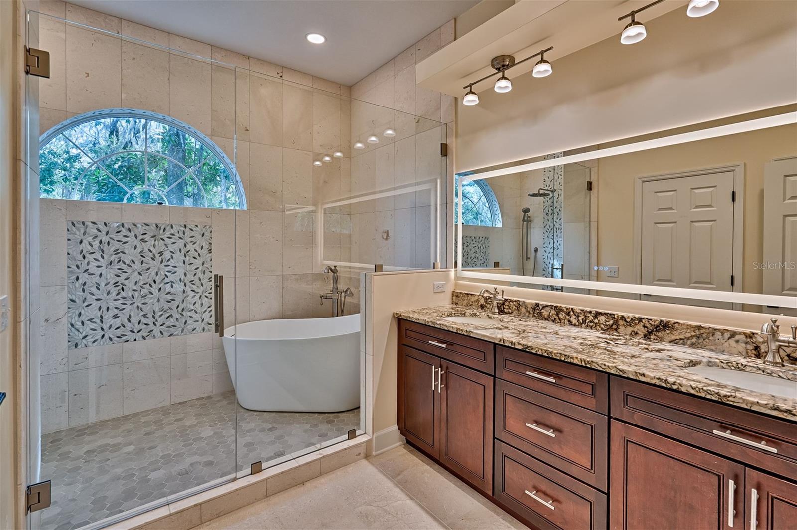 10015 NW 62ND LN, GAINESVILLE, FL, 32653