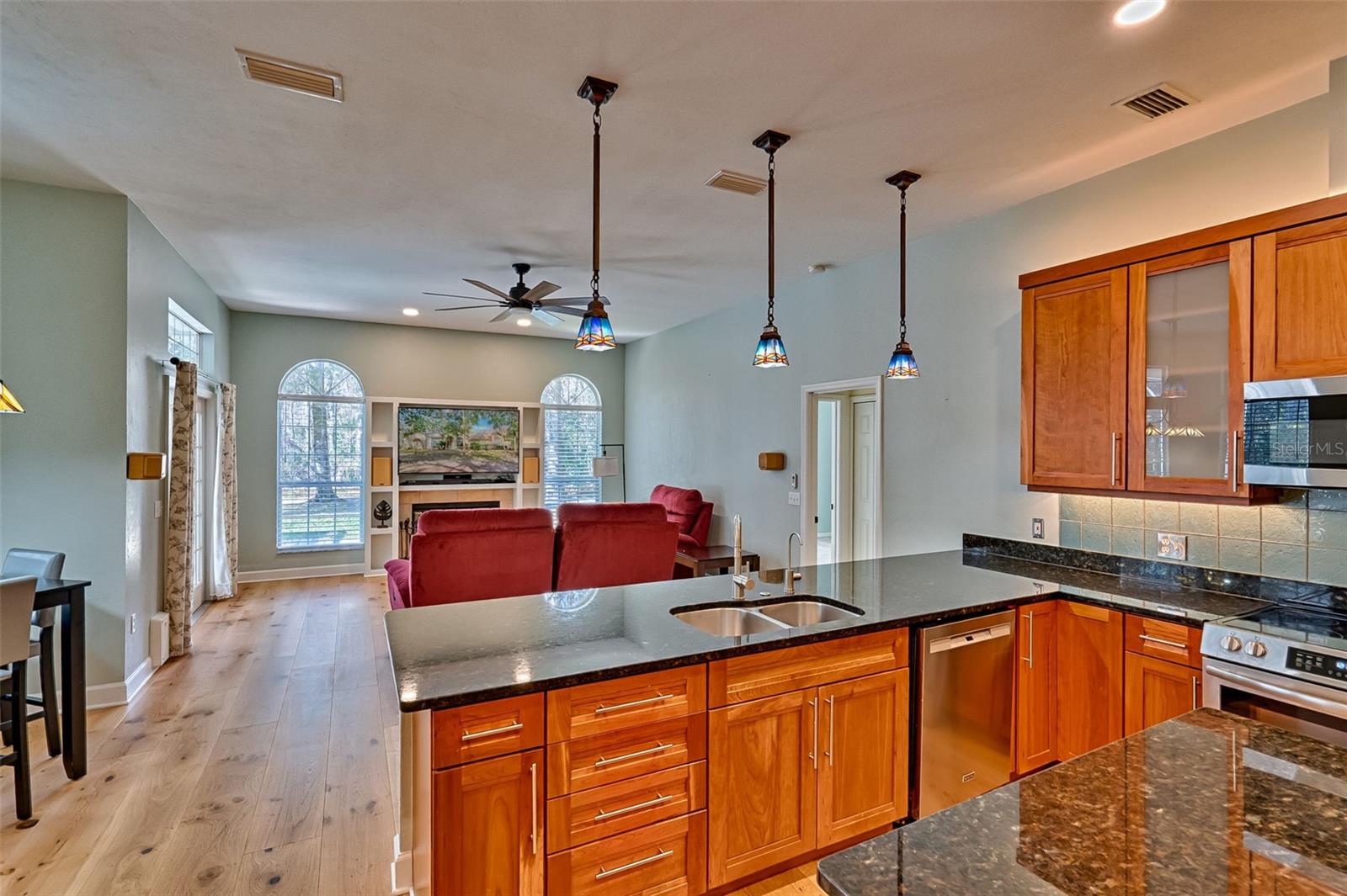 10015 NW 62ND LN, GAINESVILLE, FL, 32653