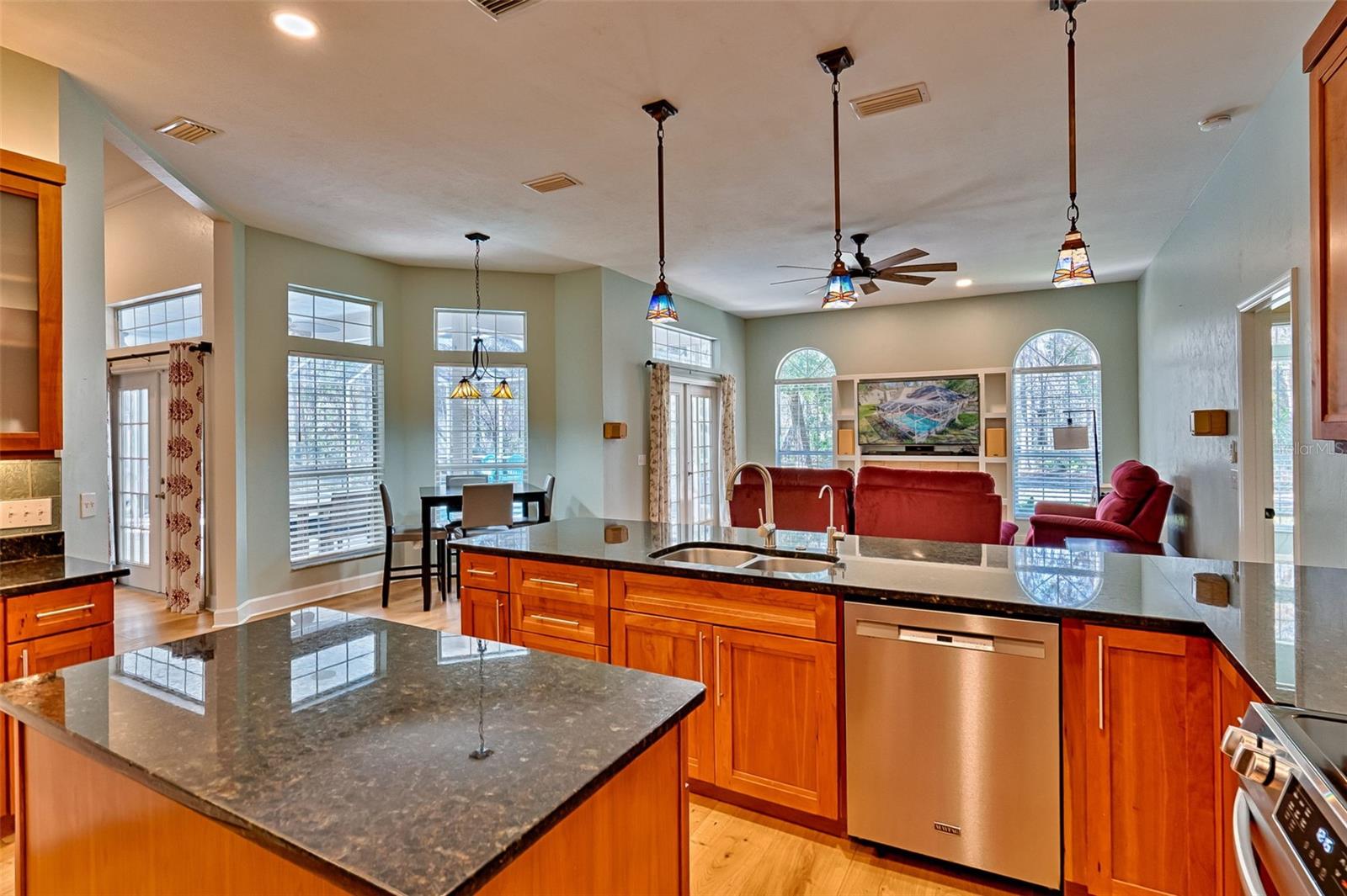 10015 NW 62ND LN, GAINESVILLE, FL, 32653