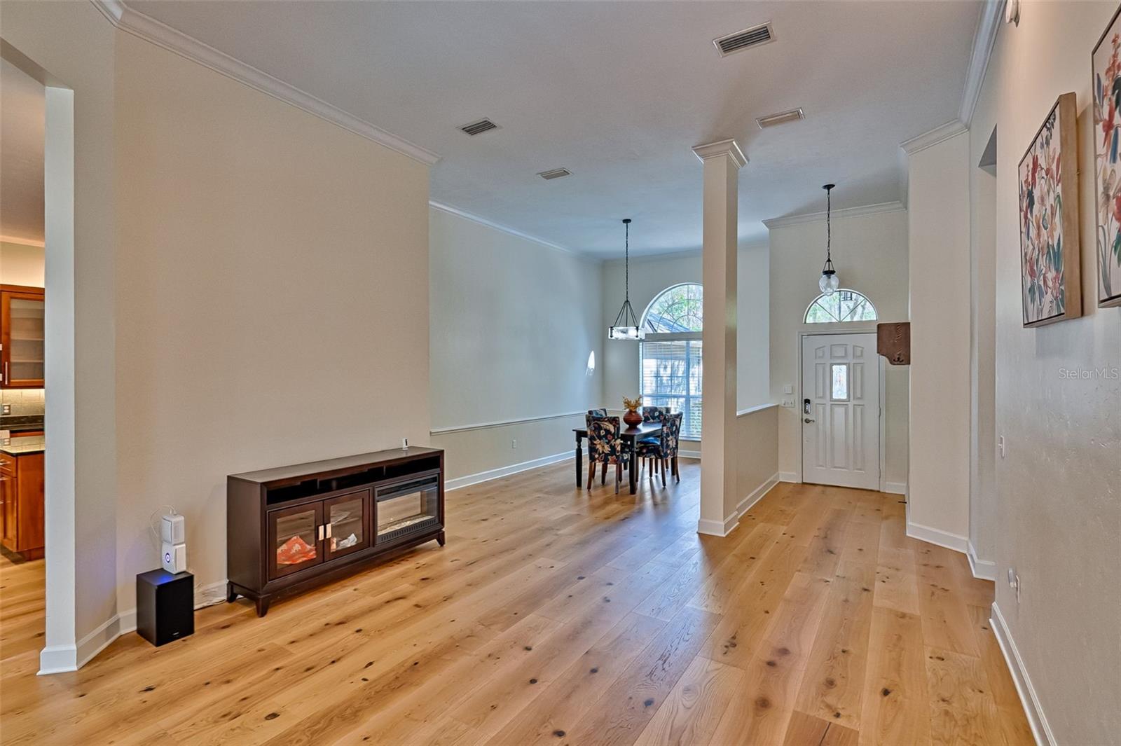 10015 NW 62ND LN, GAINESVILLE, FL, 32653