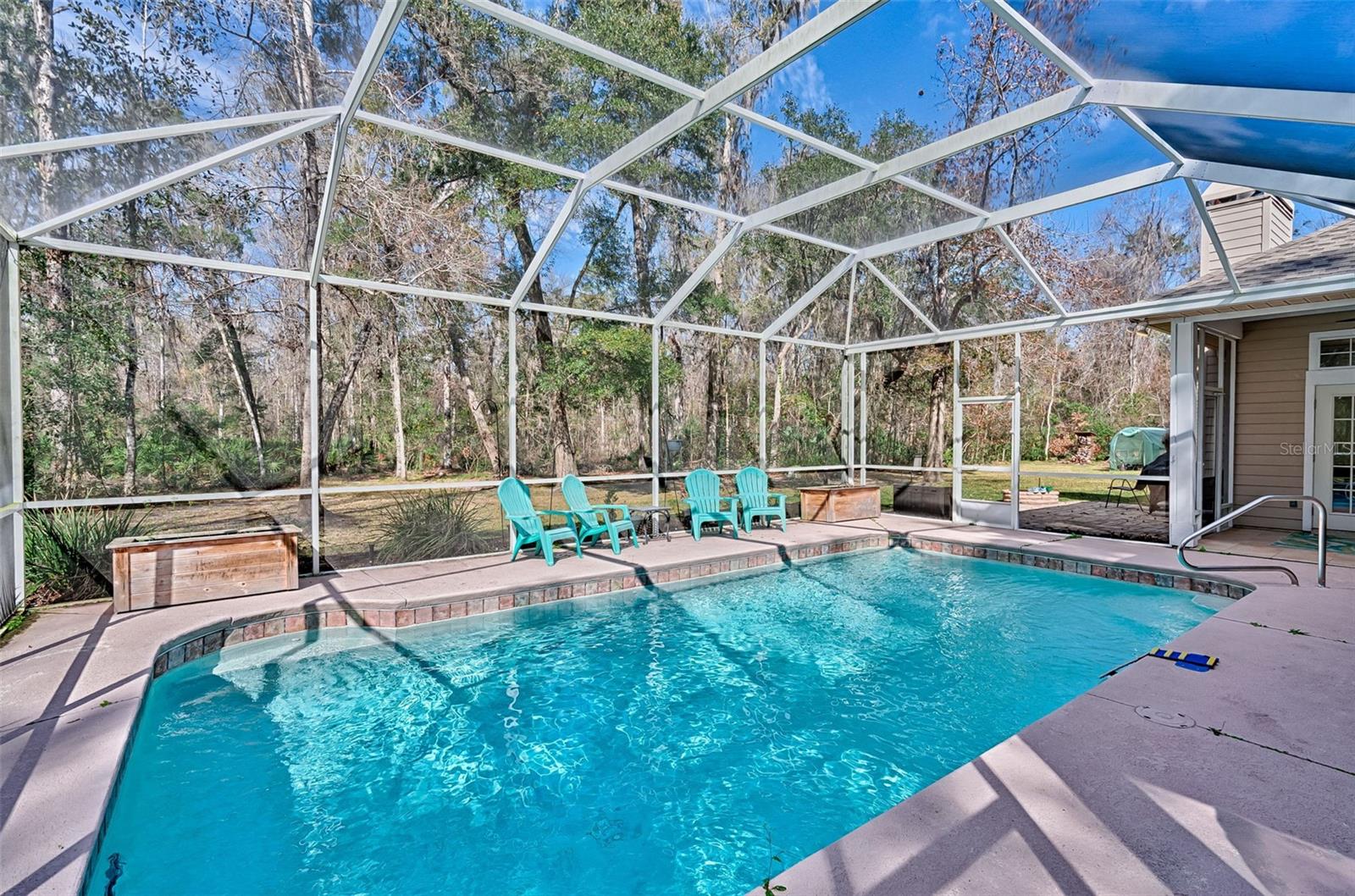 10015 NW 62ND LN, GAINESVILLE, FL, 32653