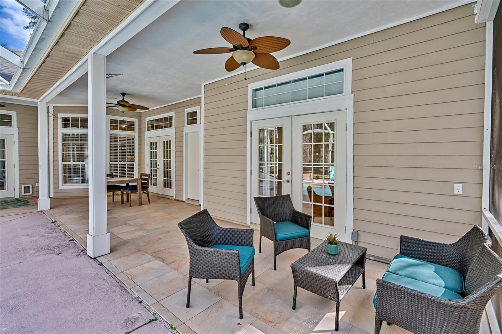 10015 NW 62ND LN, GAINESVILLE, FL, 32653