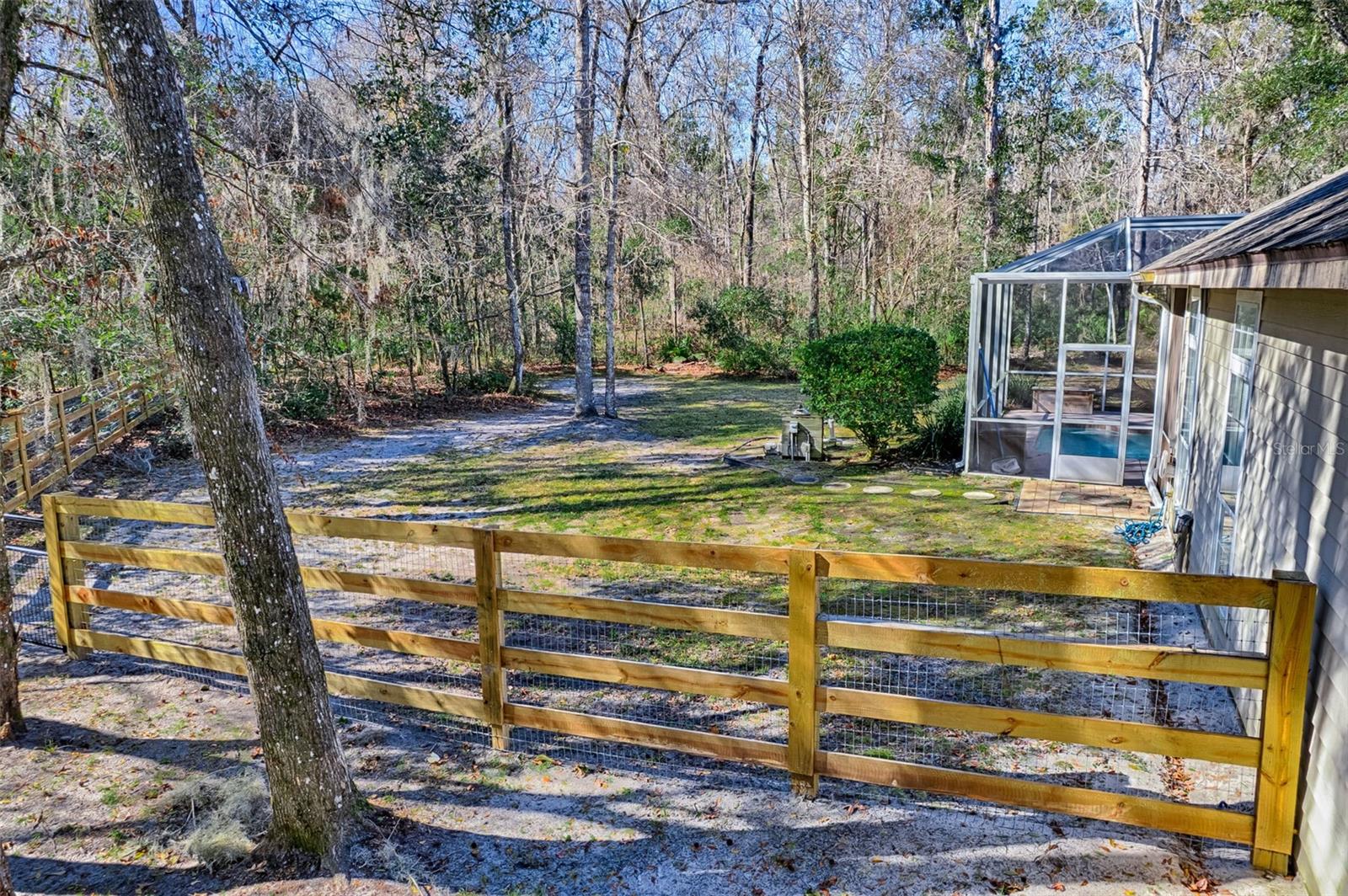 10015 NW 62ND LN, GAINESVILLE, FL, 32653