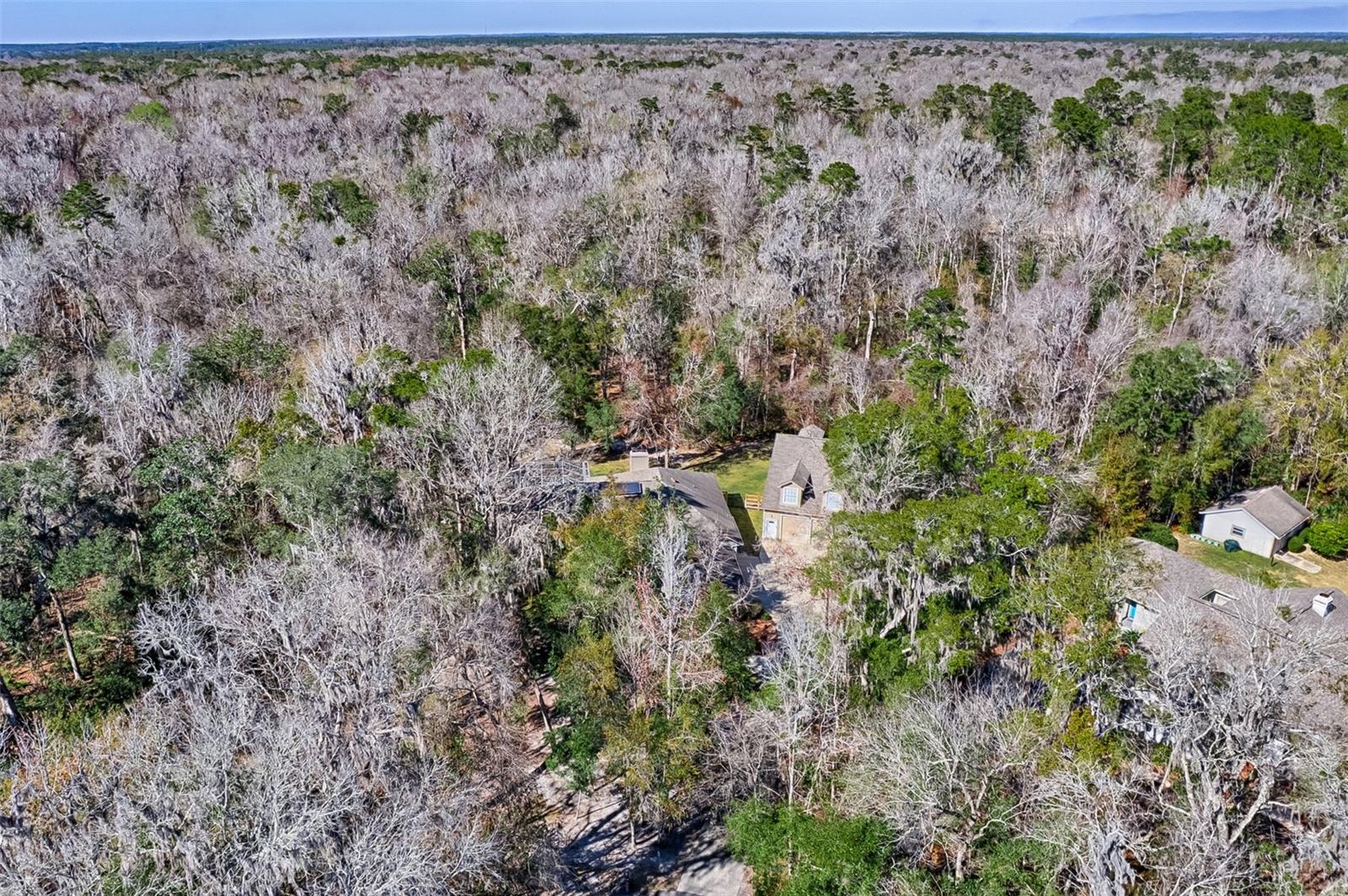 10015 NW 62ND LN, GAINESVILLE, FL, 32653