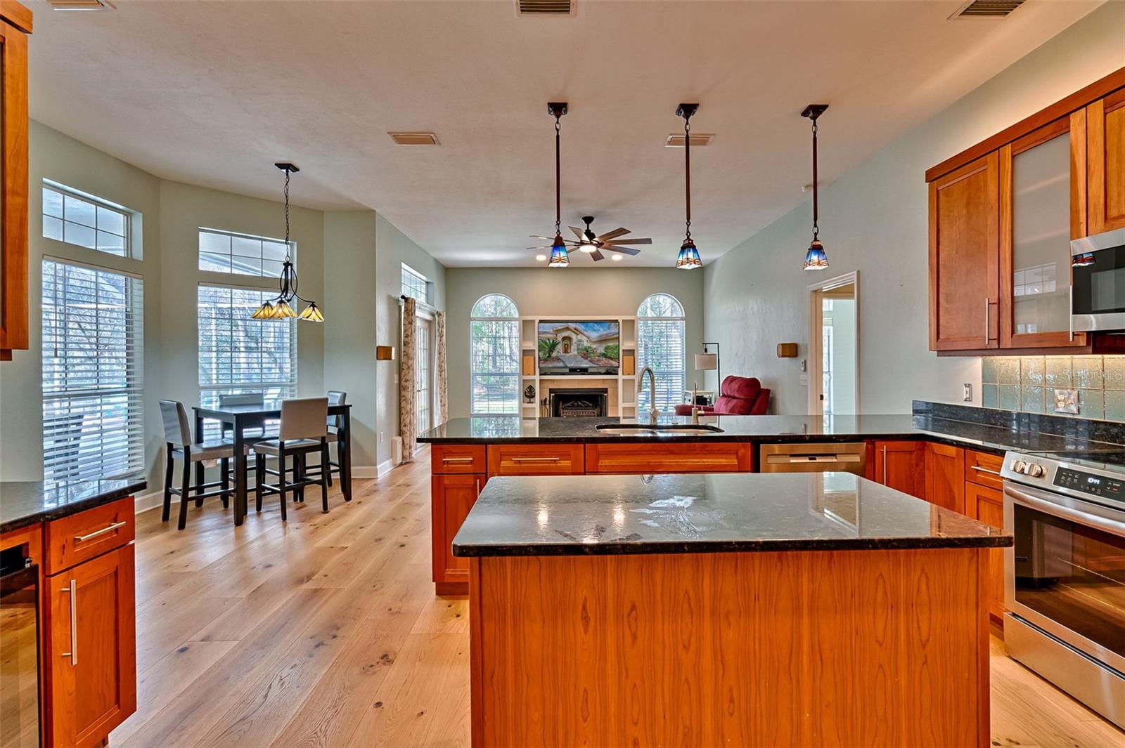 10015 NW 62ND LN, GAINESVILLE, FL, 32653