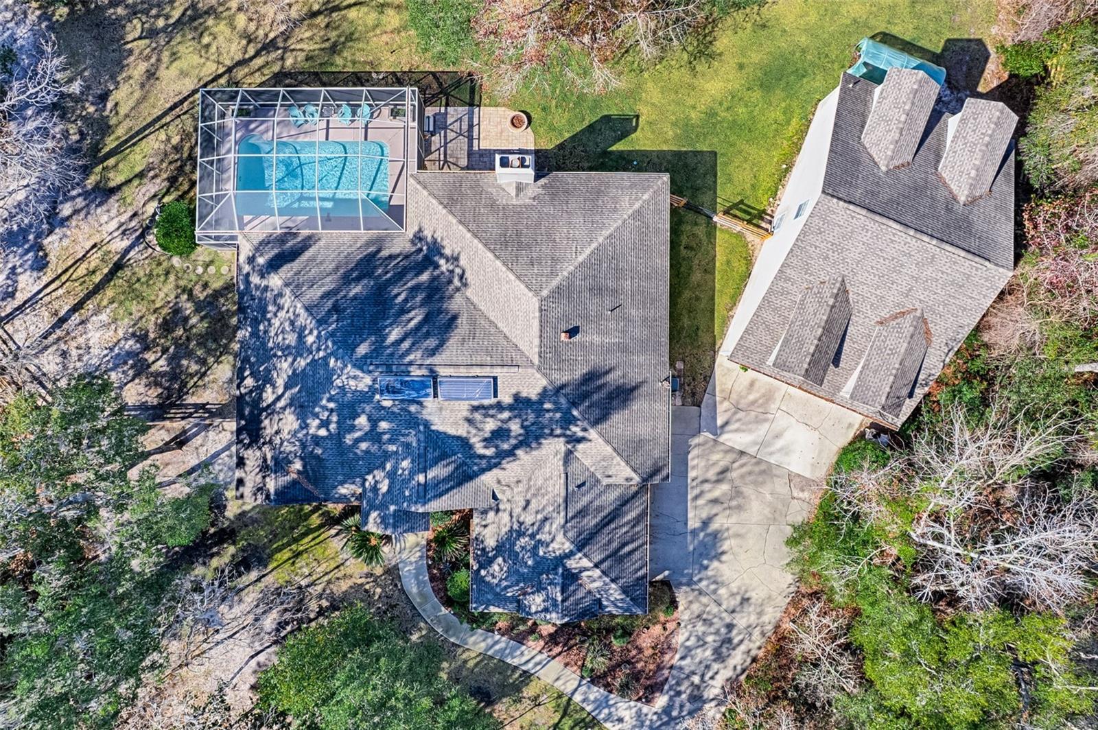 10015 NW 62ND LN, GAINESVILLE, FL, 32653