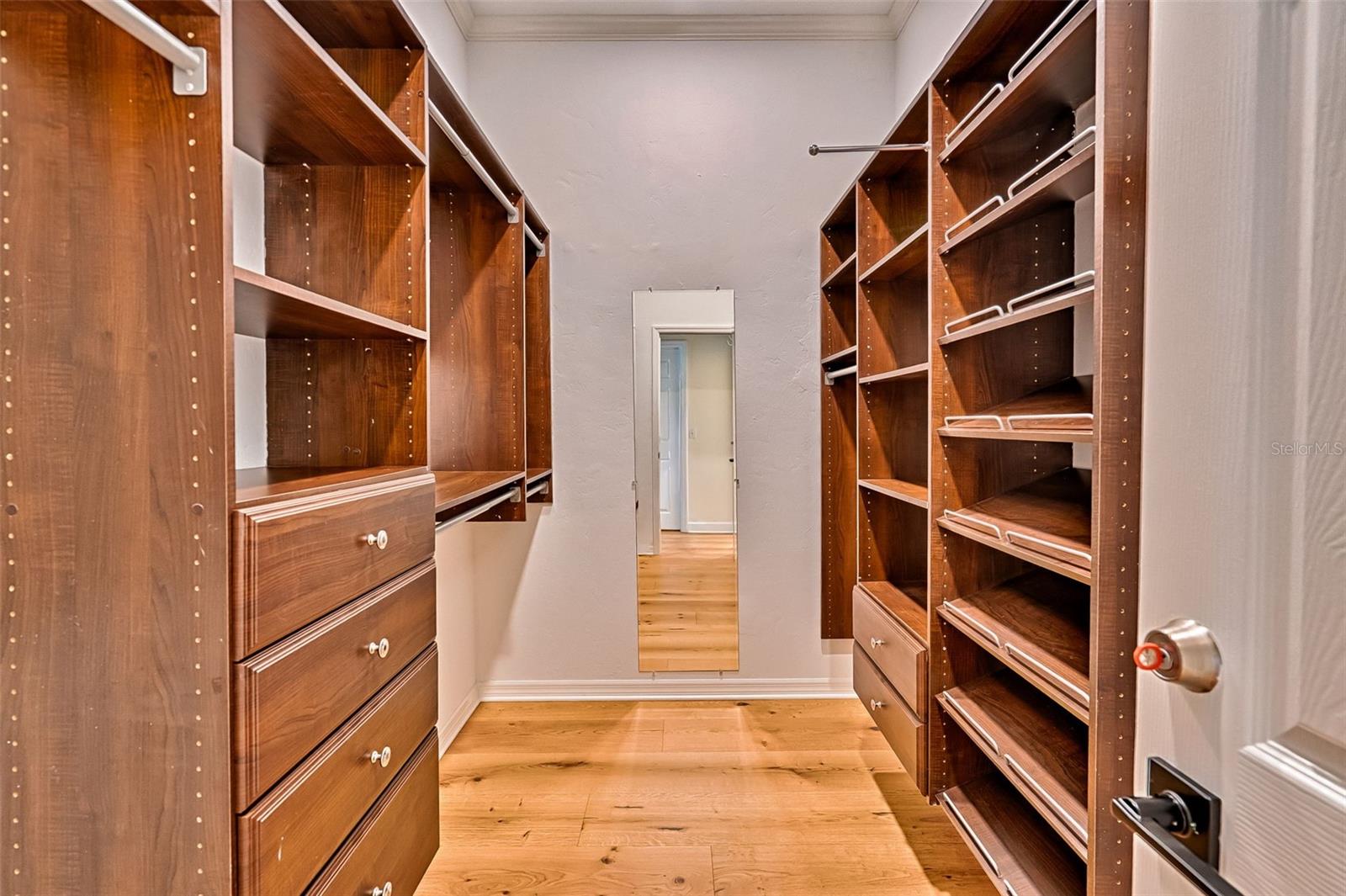 10015 NW 62ND LN, GAINESVILLE, FL, 32653