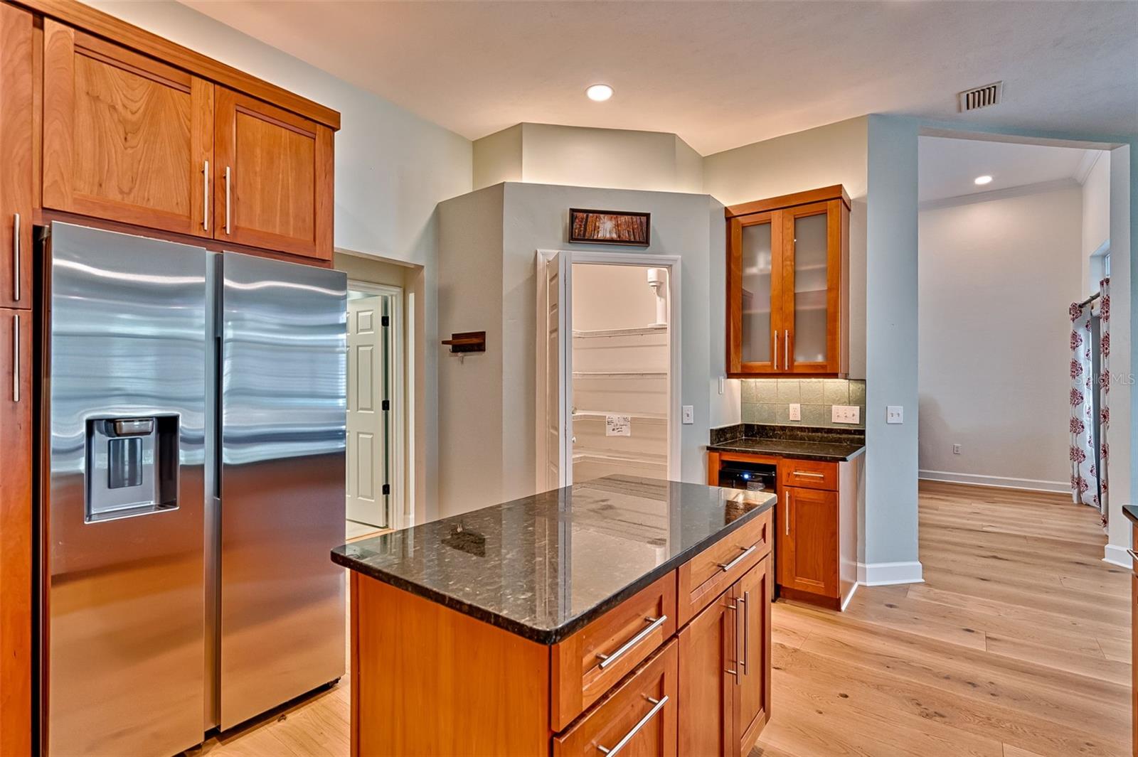 10015 NW 62ND LN, GAINESVILLE, FL, 32653