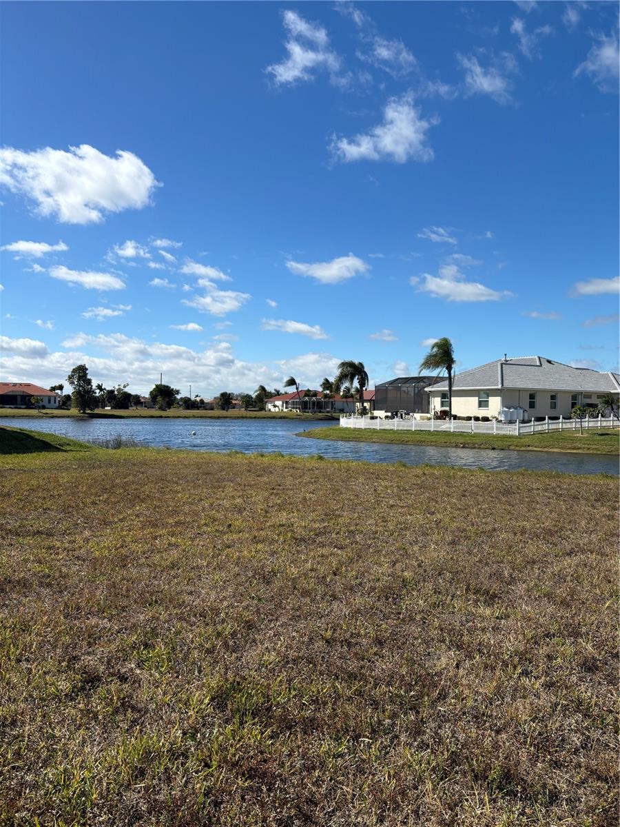 17283 CARROWAY LN, PUNTA GORDA, FL, 33955