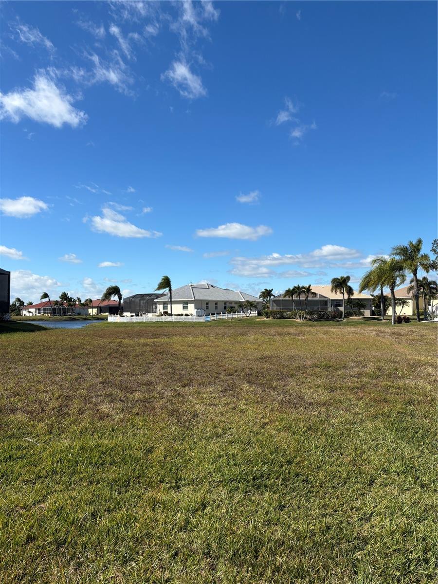 17283 CARROWAY LN, PUNTA GORDA, FL, 33955