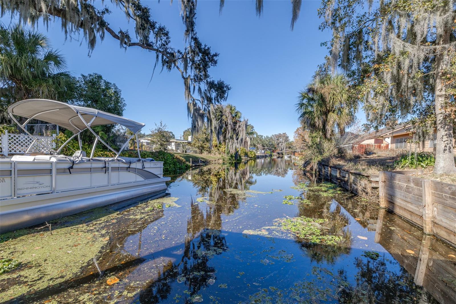 4742 CYPRESS DR, LAKE WALES, FL, 33898