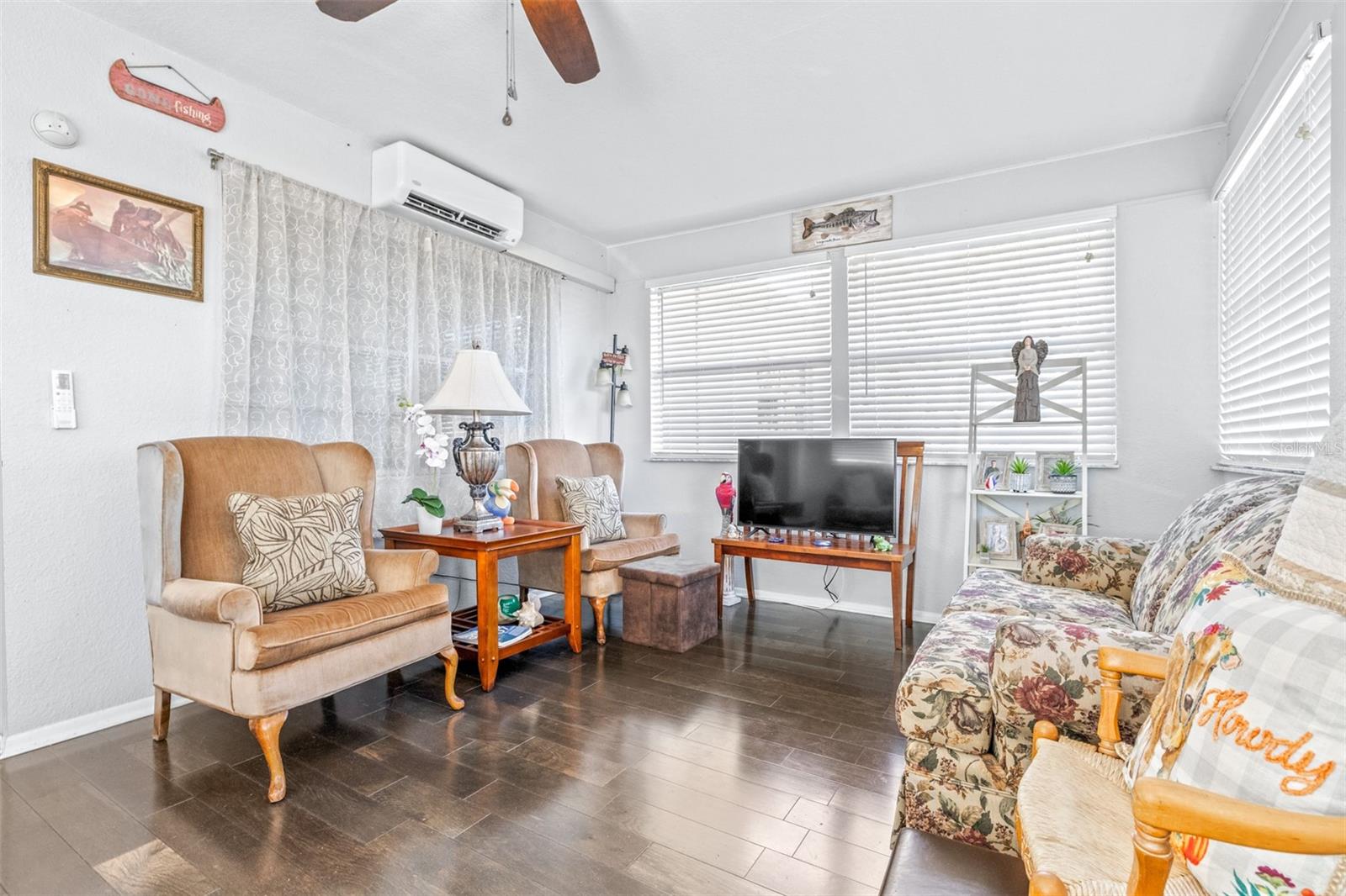 4742 CYPRESS DR, LAKE WALES, FL, 33898