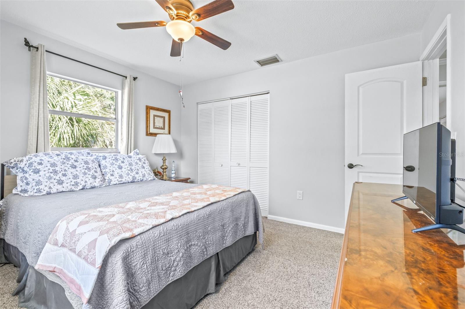 4742 CYPRESS DR, LAKE WALES, FL, 33898