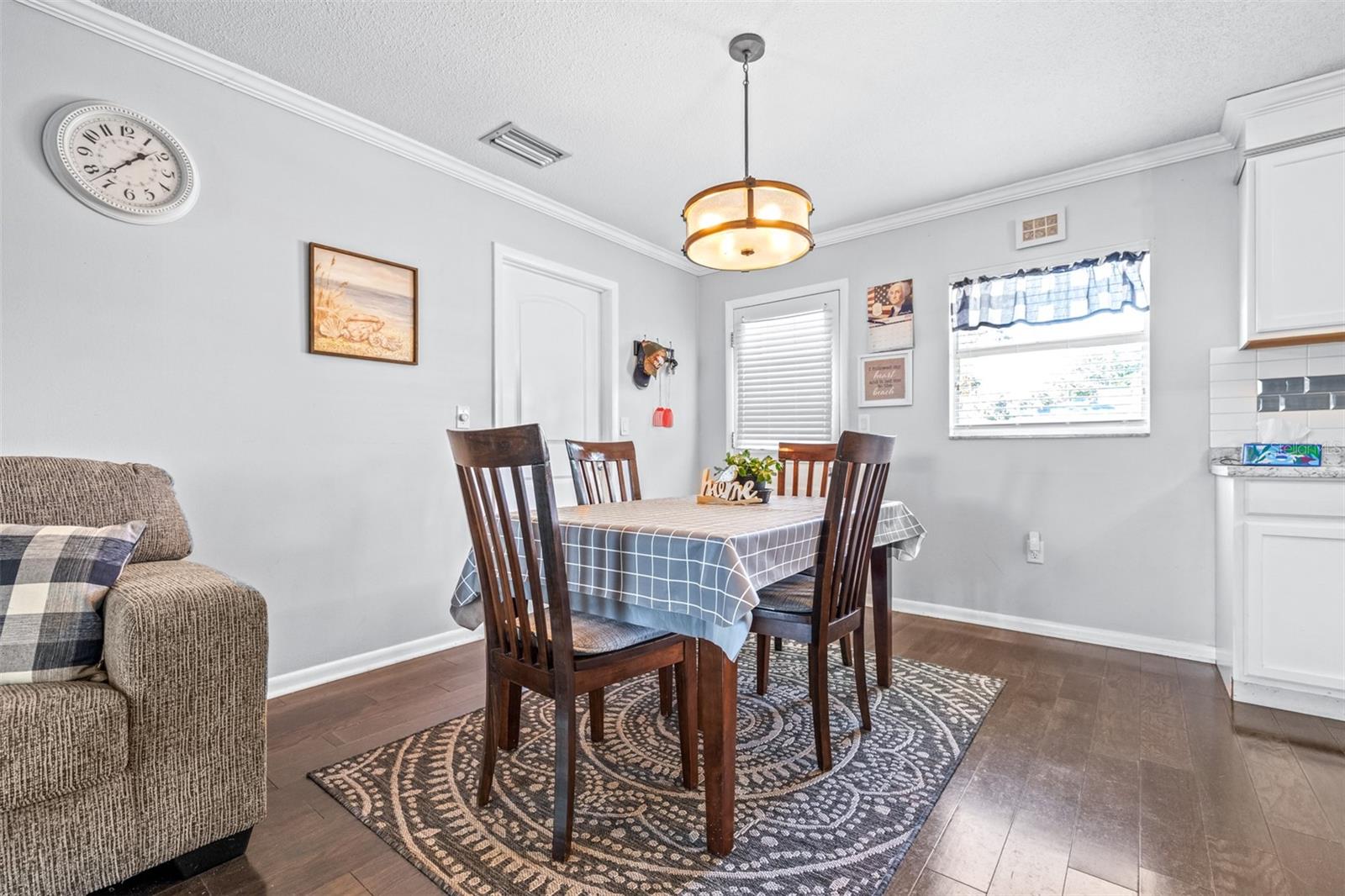 4742 CYPRESS DR, LAKE WALES, FL, 33898