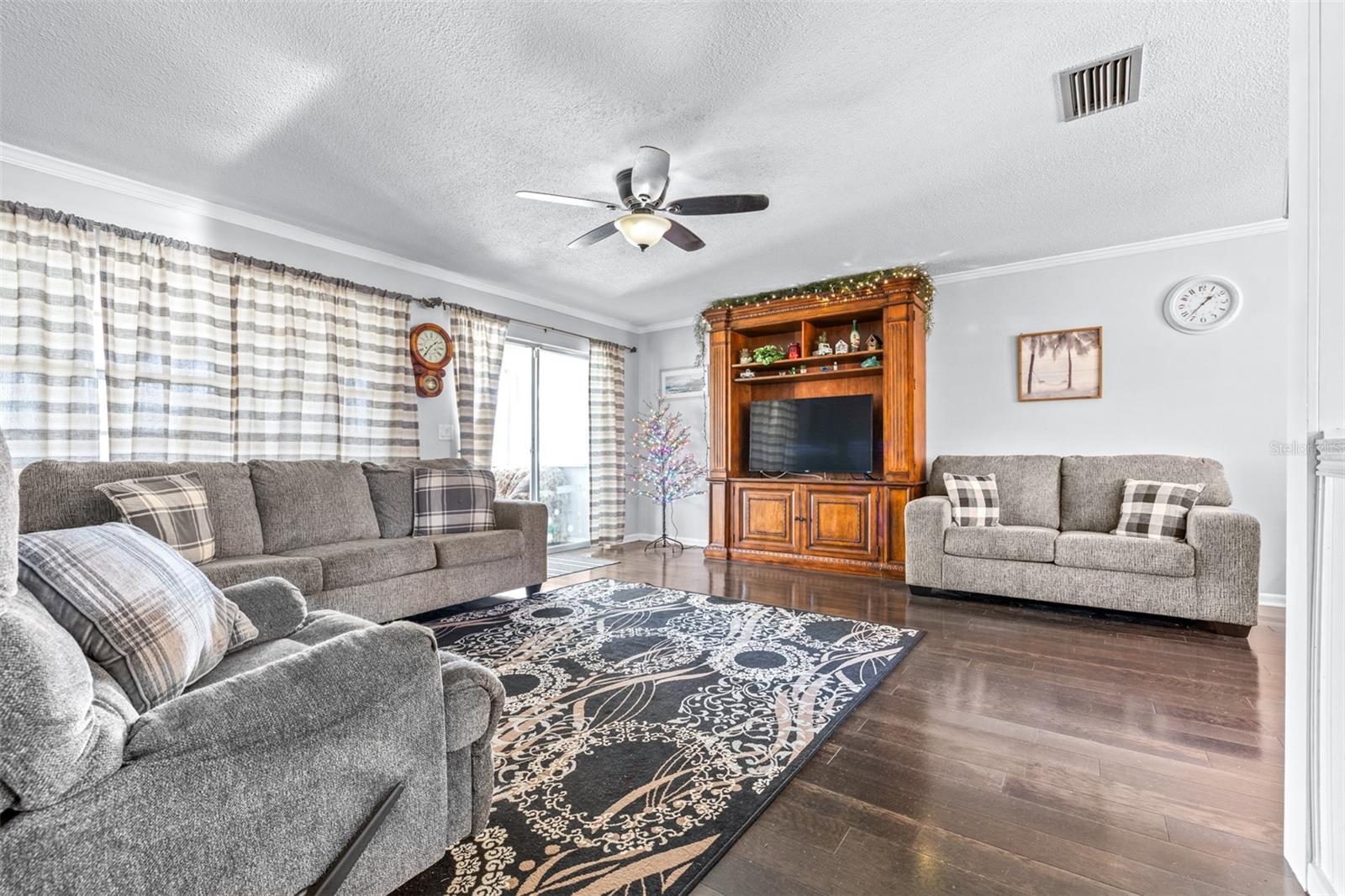 4742 CYPRESS DR, LAKE WALES, FL, 33898