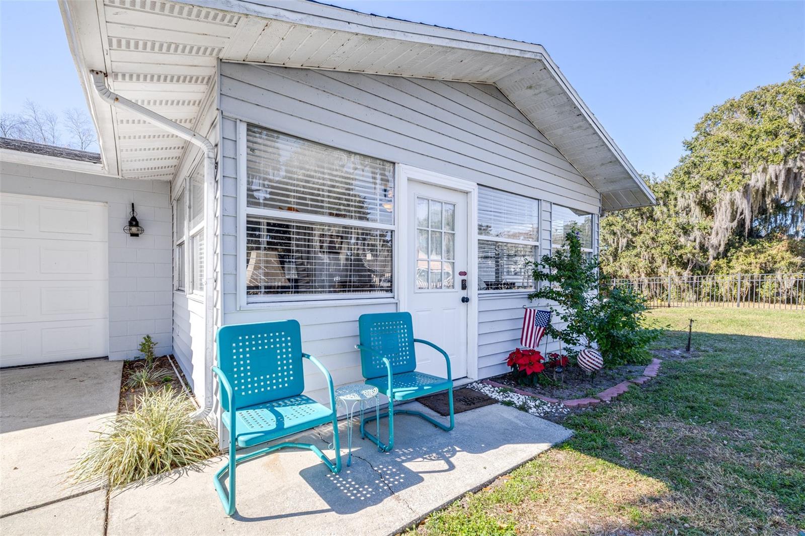 4742 CYPRESS DR, LAKE WALES, FL, 33898