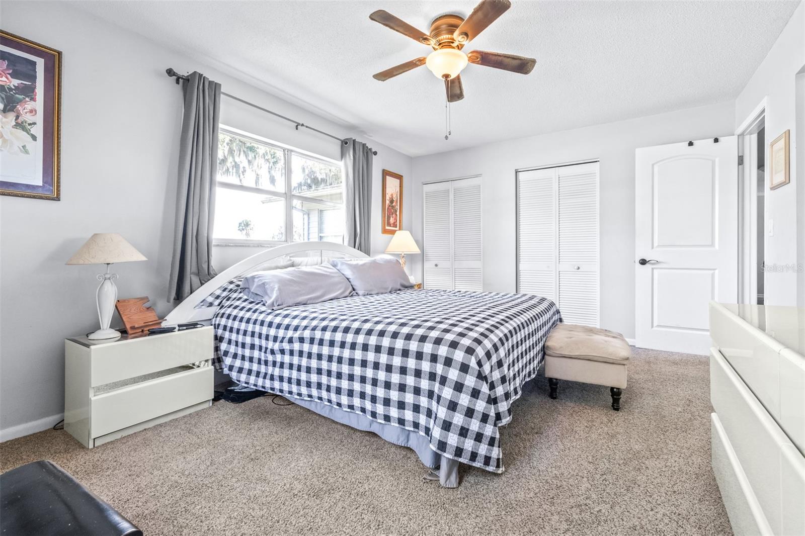 4742 CYPRESS DR, LAKE WALES, FL, 33898