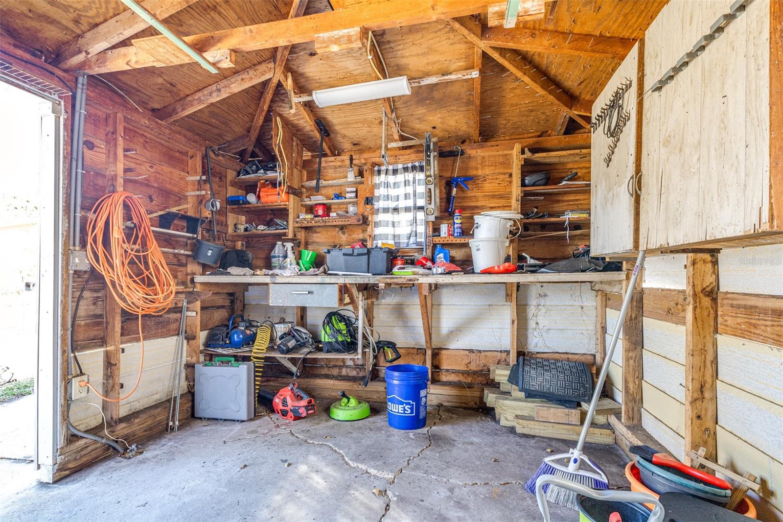 4742 CYPRESS DR, LAKE WALES, FL, 33898