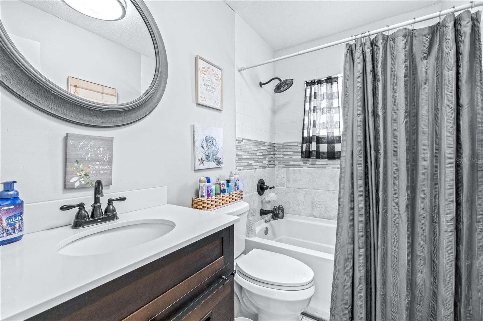 4742 CYPRESS DR, LAKE WALES, FL, 33898