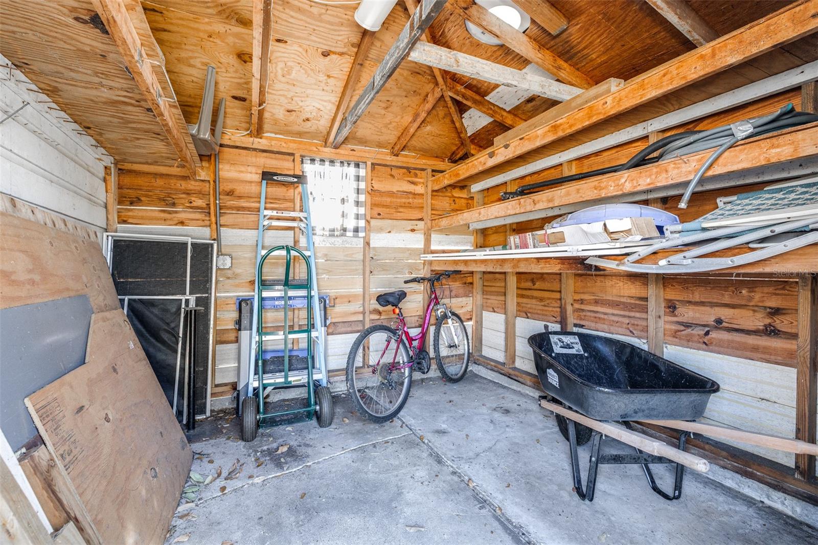 4742 CYPRESS DR, LAKE WALES, FL, 33898