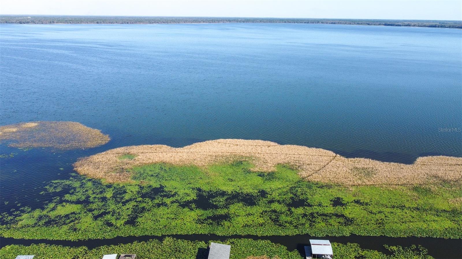 4742 CYPRESS DR, LAKE WALES, FL, 33898