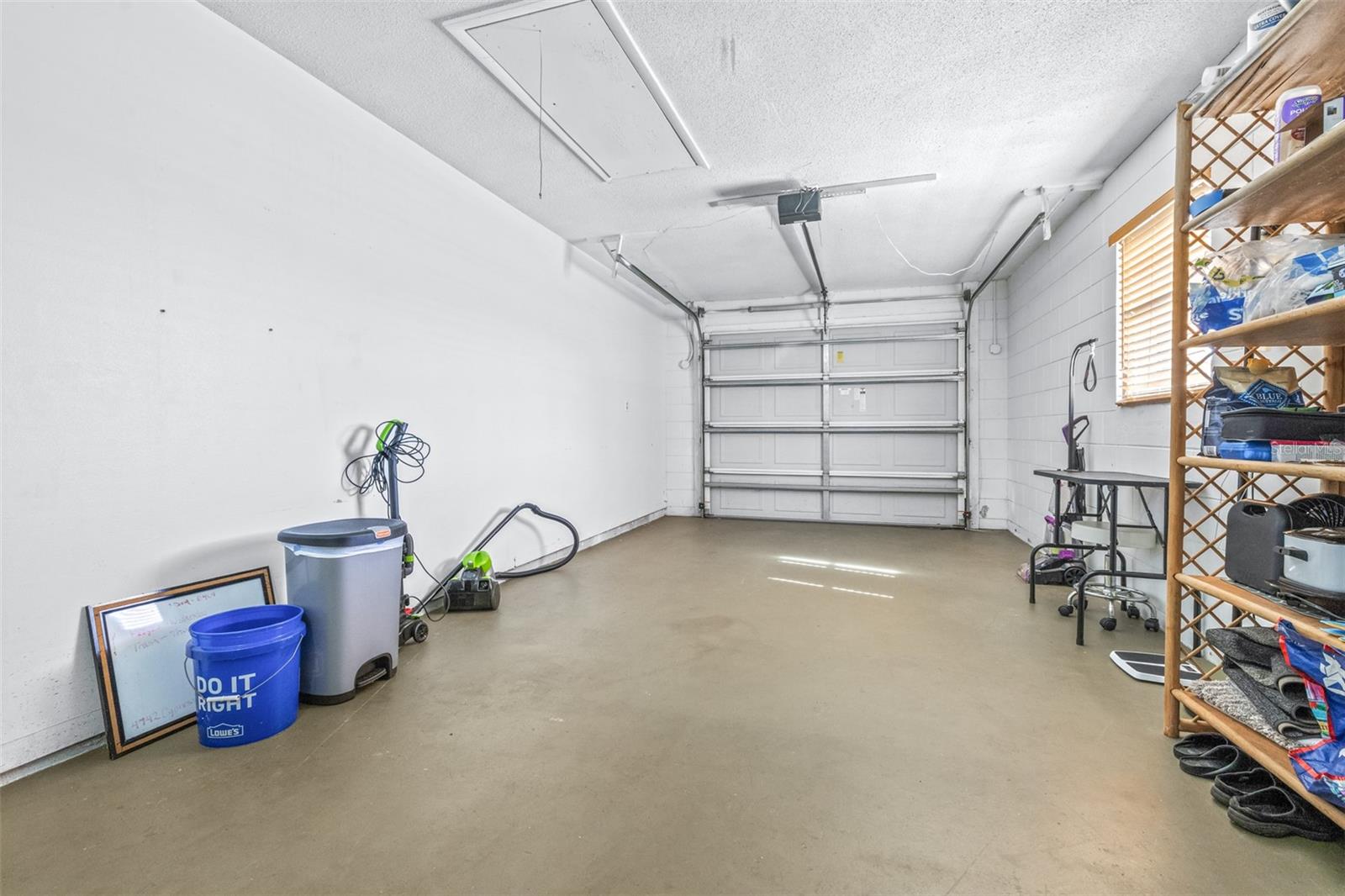 4742 CYPRESS DR, LAKE WALES, FL, 33898