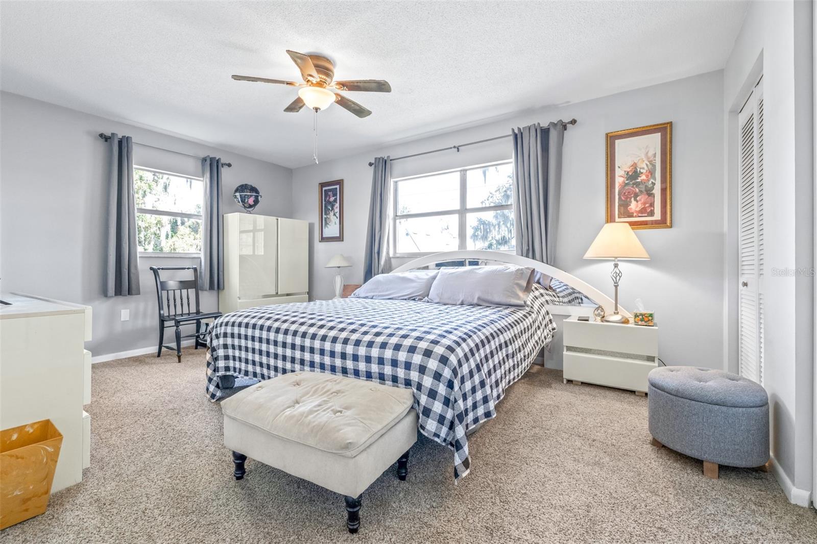 4742 CYPRESS DR, LAKE WALES, FL, 33898