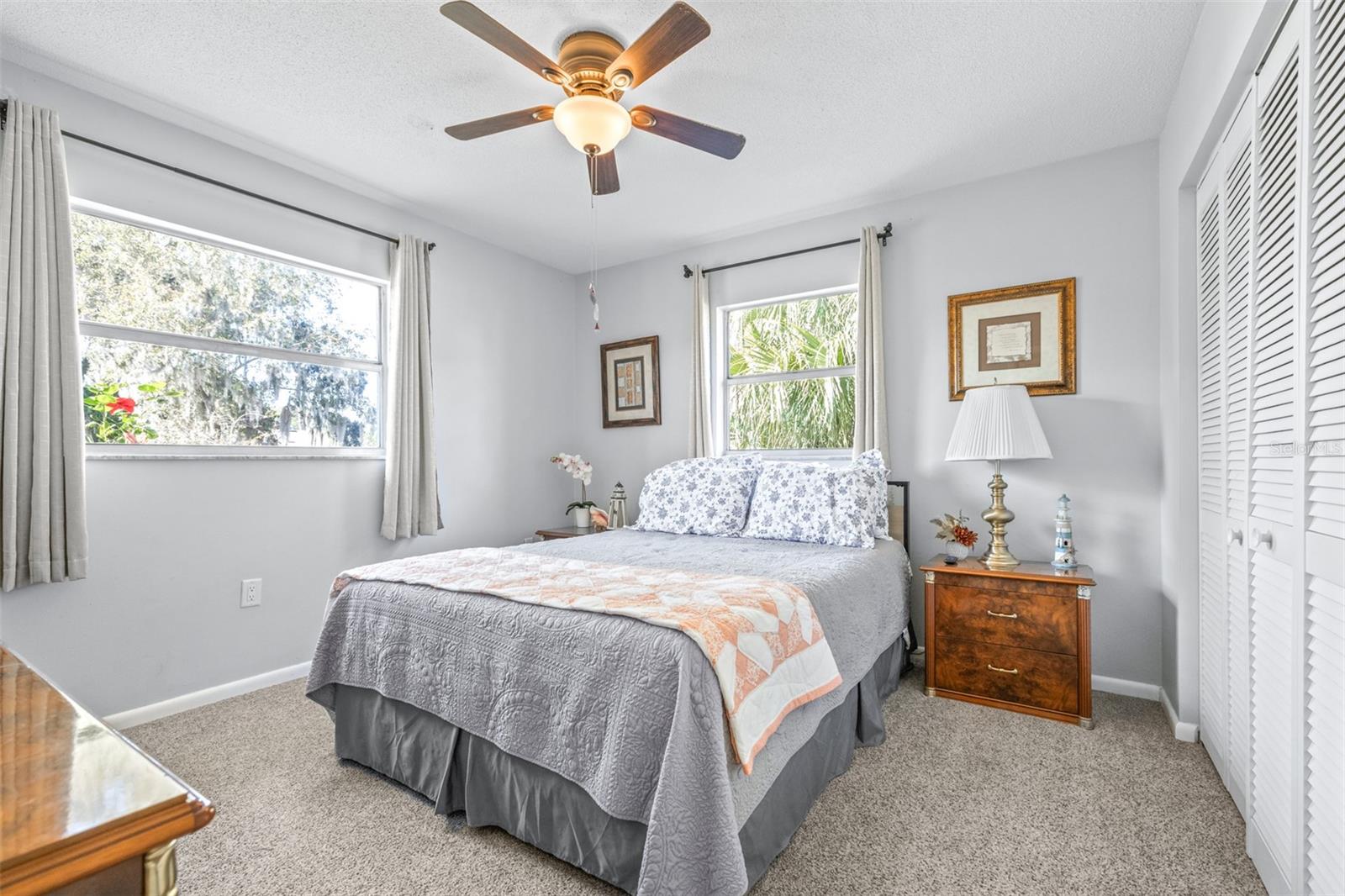 4742 CYPRESS DR, LAKE WALES, FL, 33898