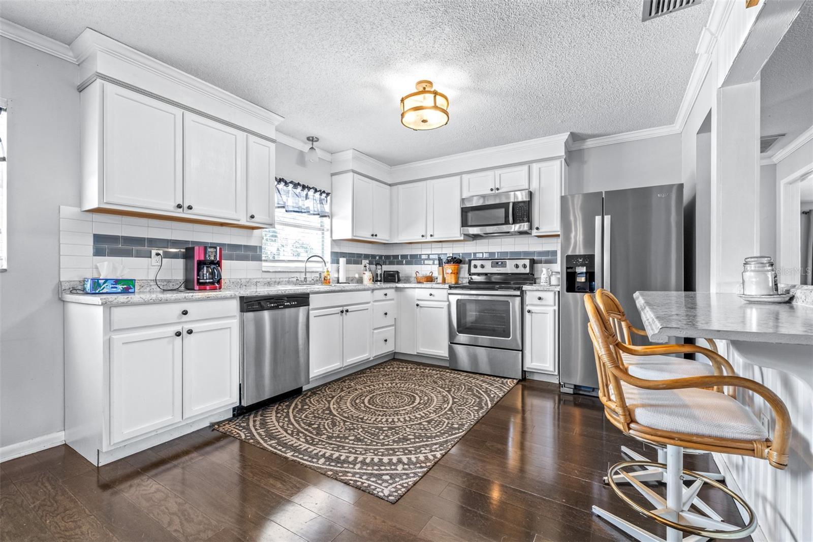 4742 CYPRESS DR, LAKE WALES, FL, 33898