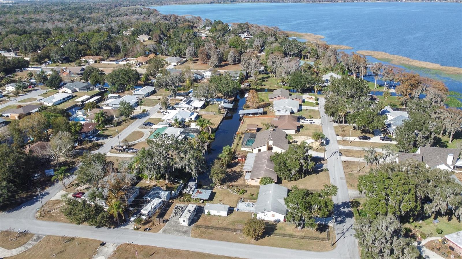 4742 CYPRESS DR, LAKE WALES, FL, 33898