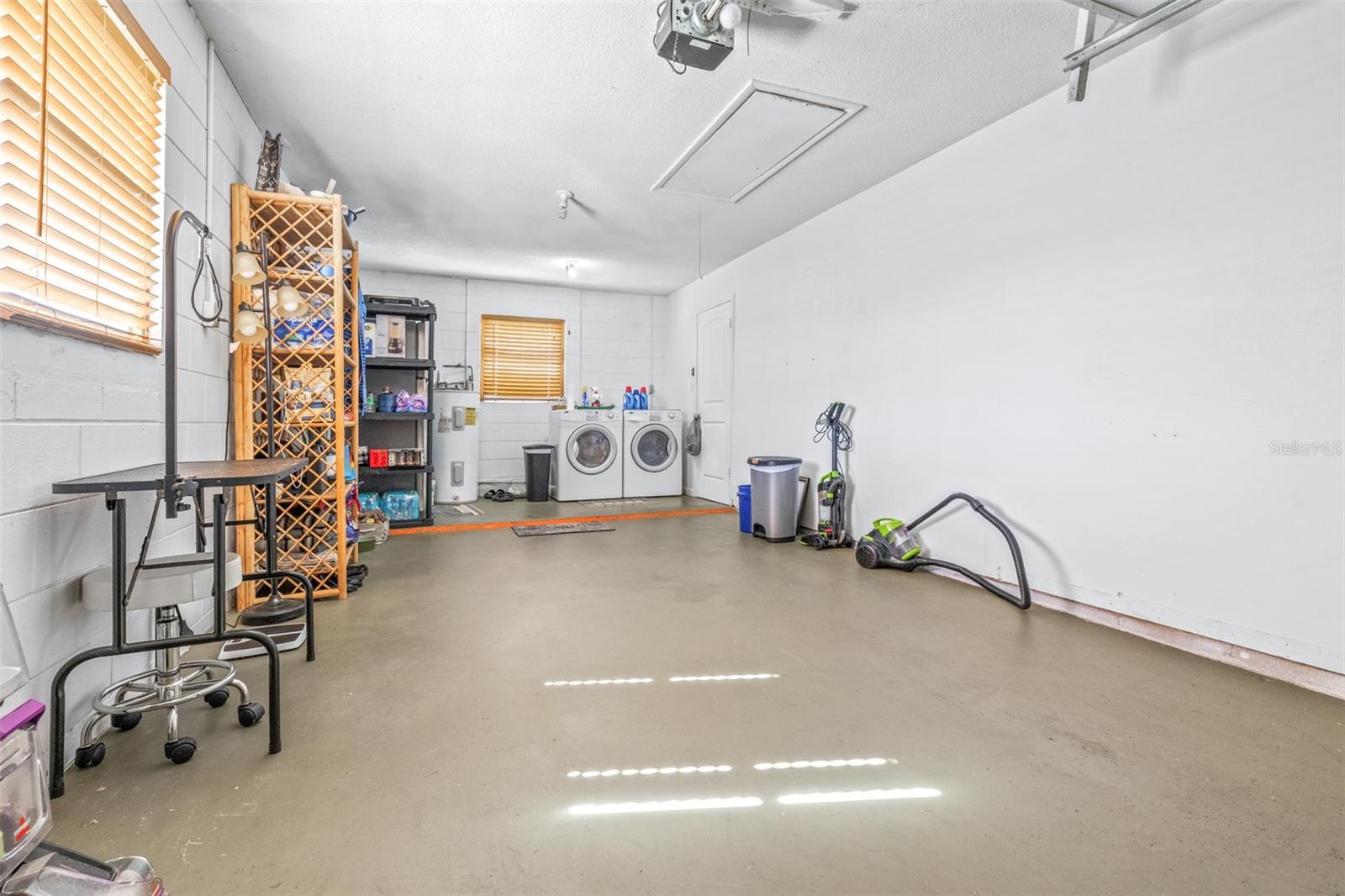 4742 CYPRESS DR, LAKE WALES, FL, 33898