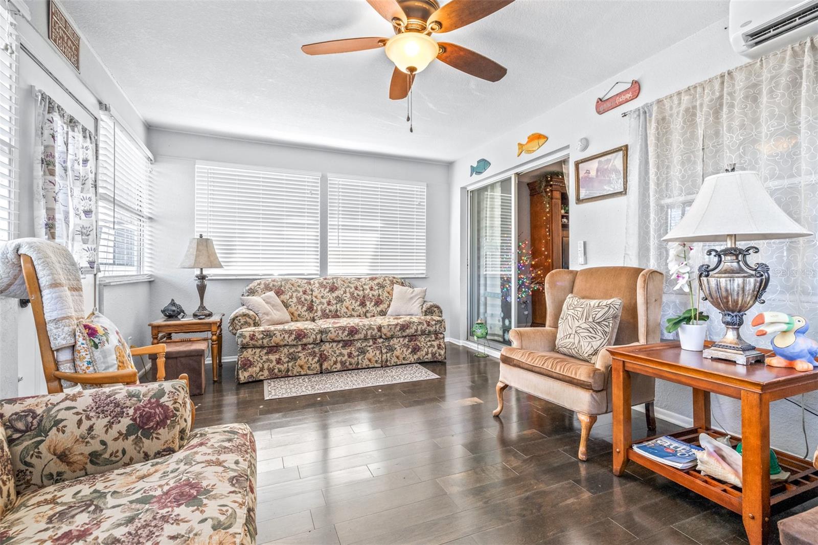 4742 CYPRESS DR, LAKE WALES, FL, 33898