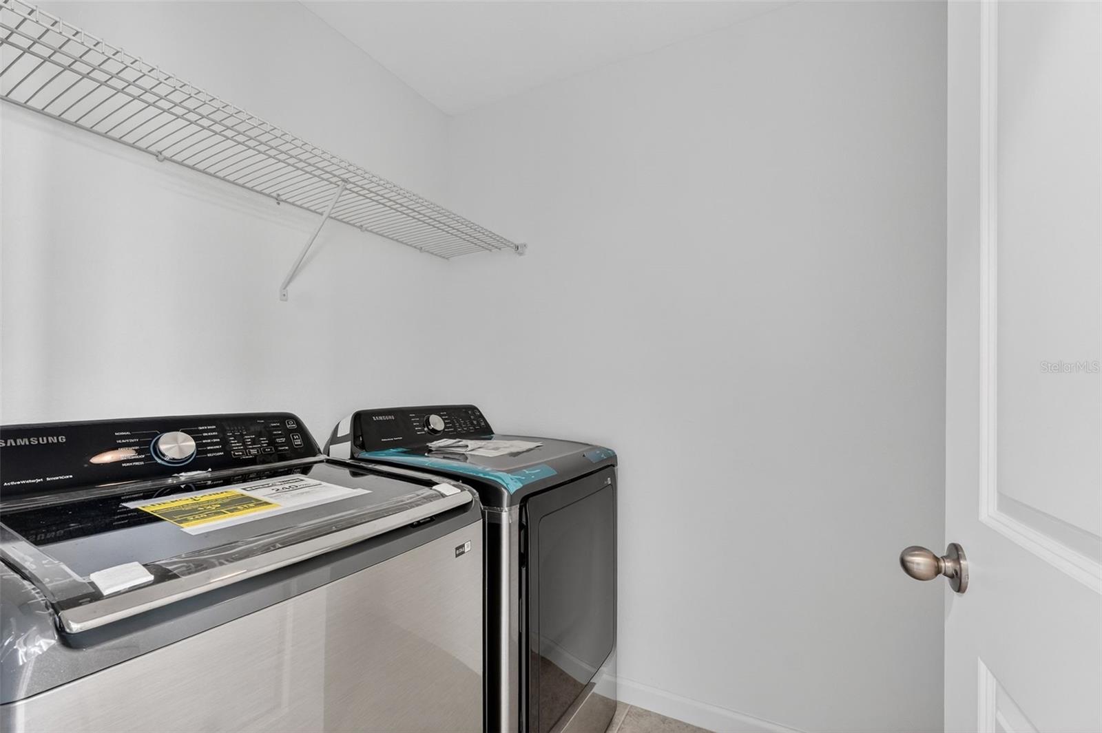 1691 BEAR MOUNTAIN LN, MINNEOLA, FL, 34715