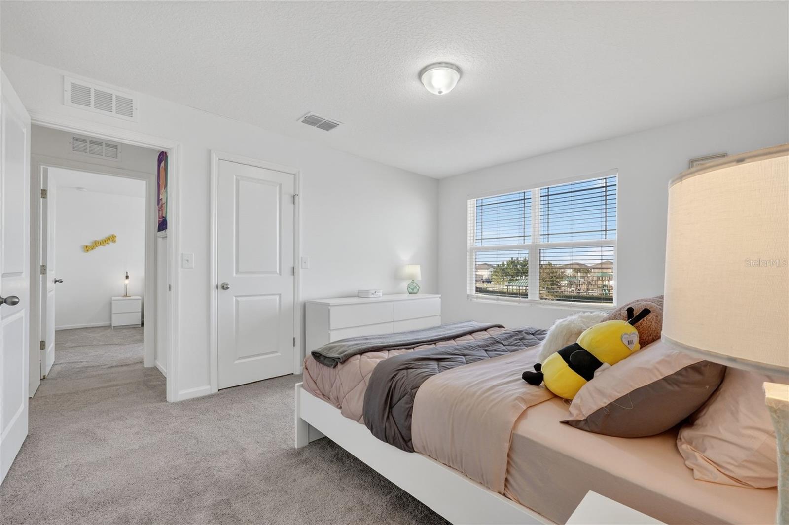 1691 BEAR MOUNTAIN LN, MINNEOLA, FL, 34715