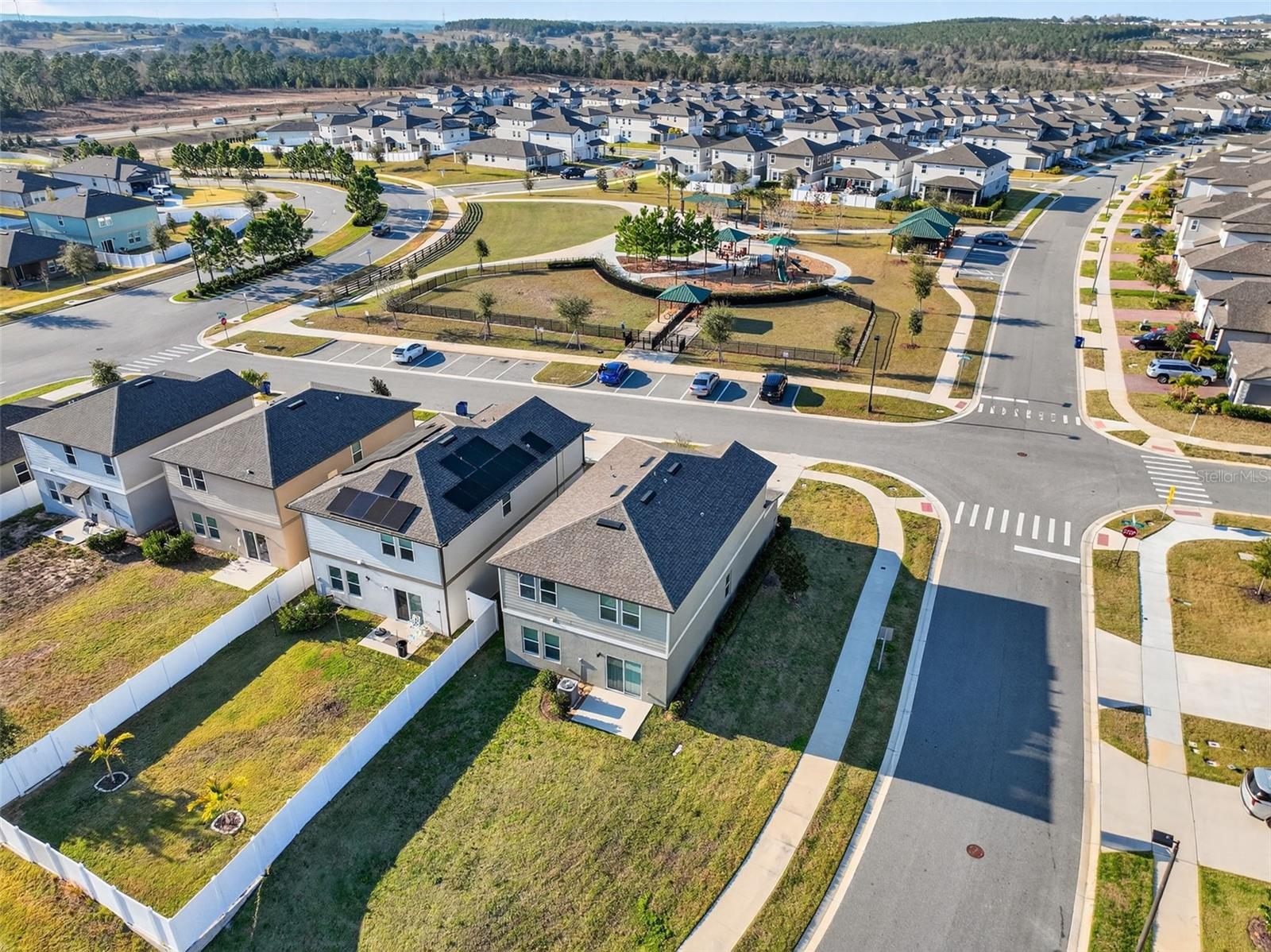 1691 BEAR MOUNTAIN LN, MINNEOLA, FL, 34715