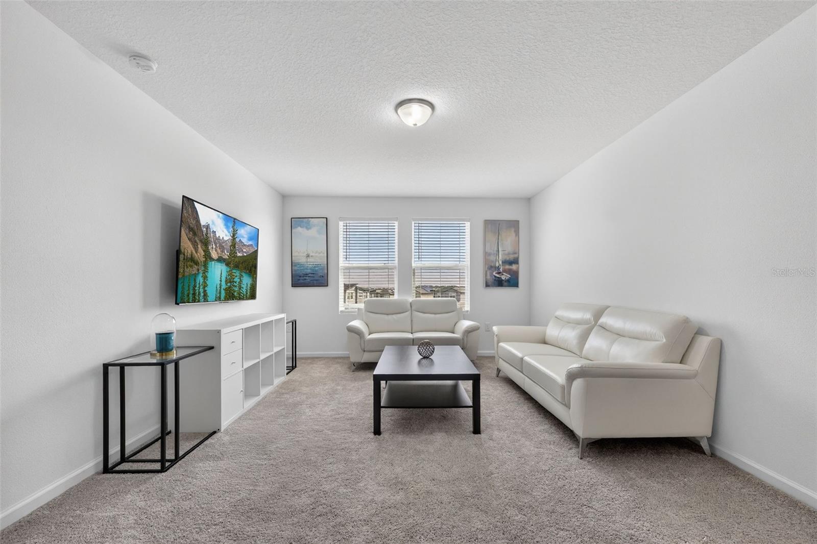 1691 BEAR MOUNTAIN LN, MINNEOLA, FL, 34715