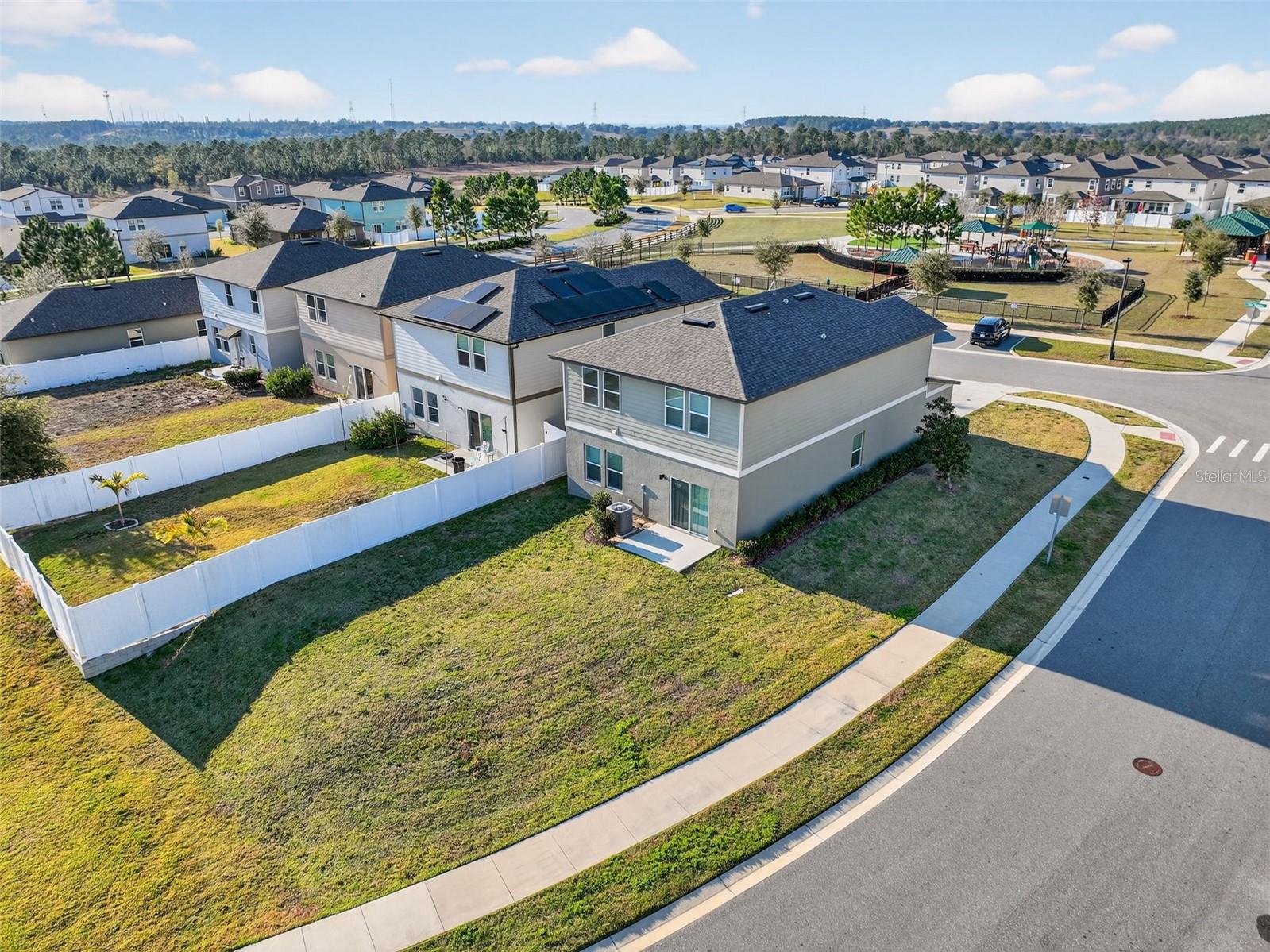 1691 BEAR MOUNTAIN LN, MINNEOLA, FL, 34715